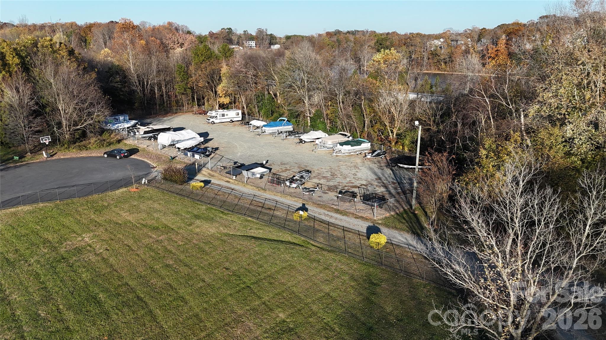 104 Hickory Hill Rd, Mooresville, NC 28117