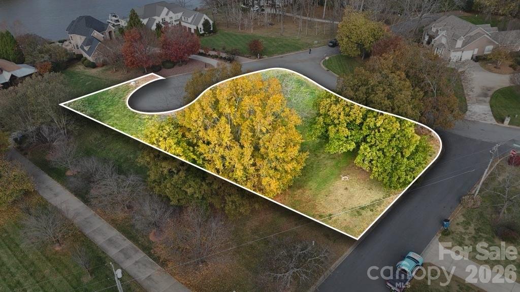 104 Hickory Hill Rd, Mooresville, NC 28117