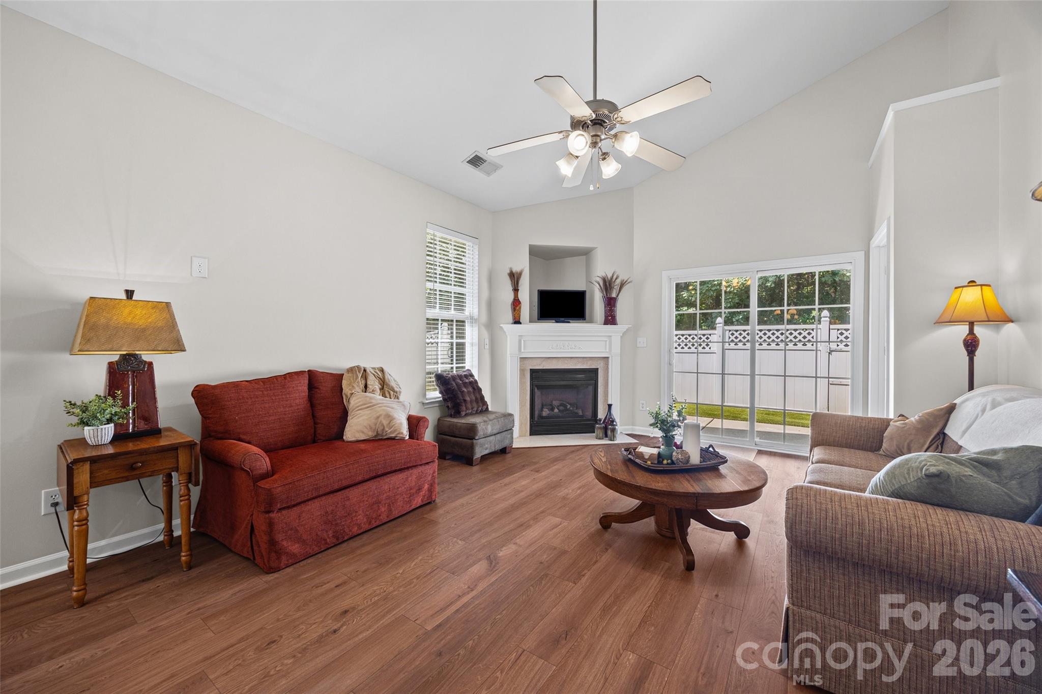 821 Lacebark Dr, Rock Hill, SC 29732