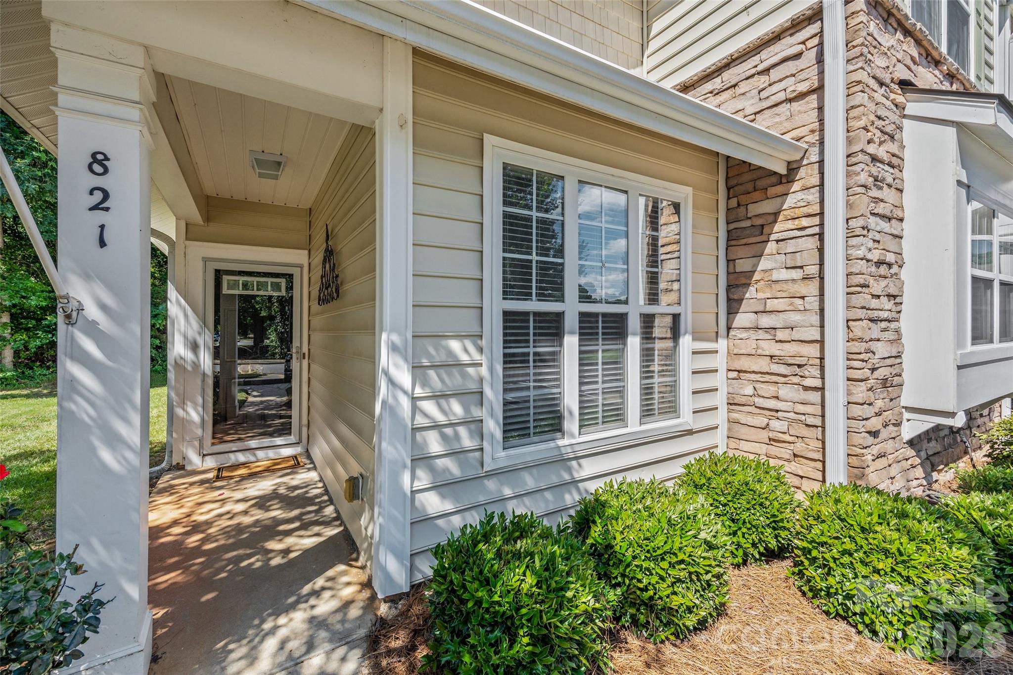 821 Lacebark Dr, Rock Hill, SC 29732