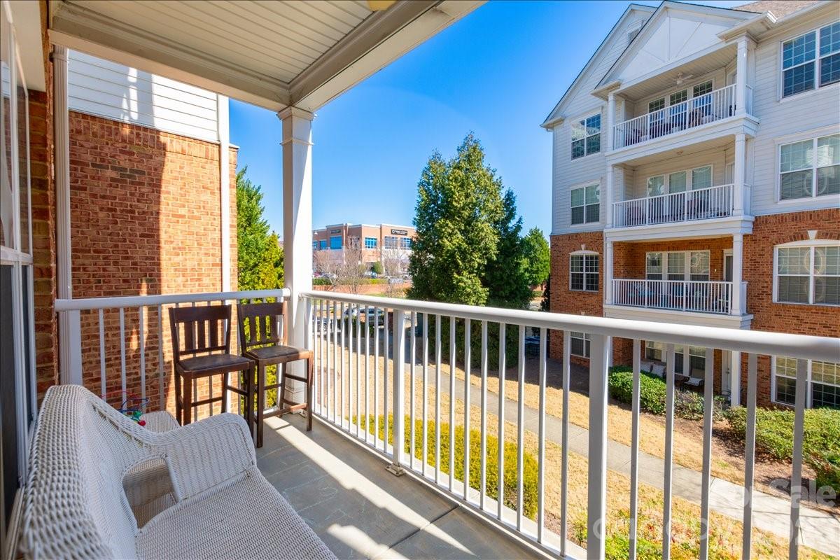 14941 Santa Lucia Dr, Charlotte, NC 28277