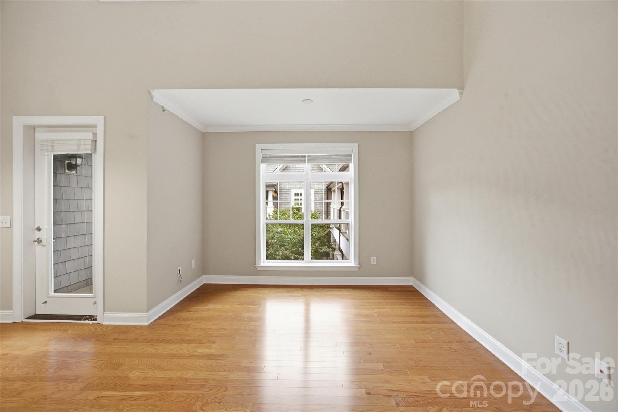301 E Tremont Ave #318, Charlotte, NC 28203