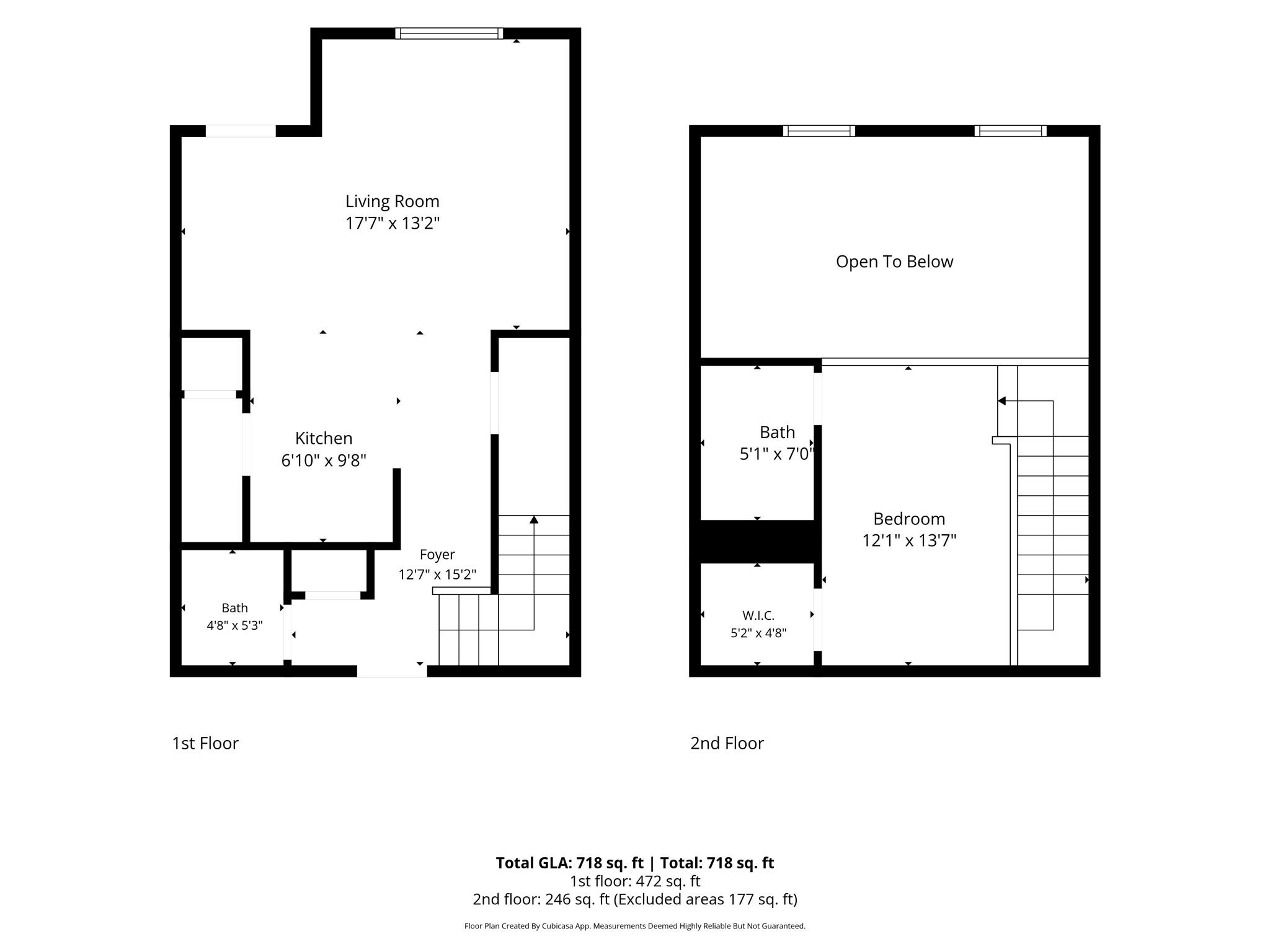301 E Tremont Ave #318, Charlotte, NC 28203