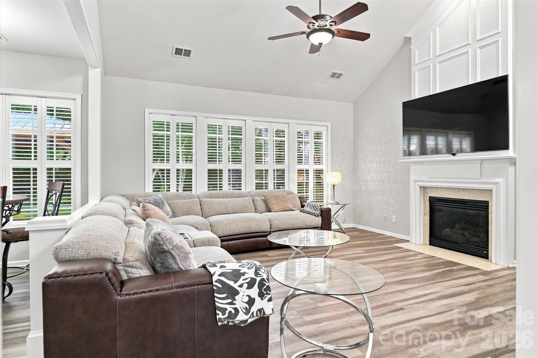 7819 Lamington Dr, Fort Mill, SC 29707