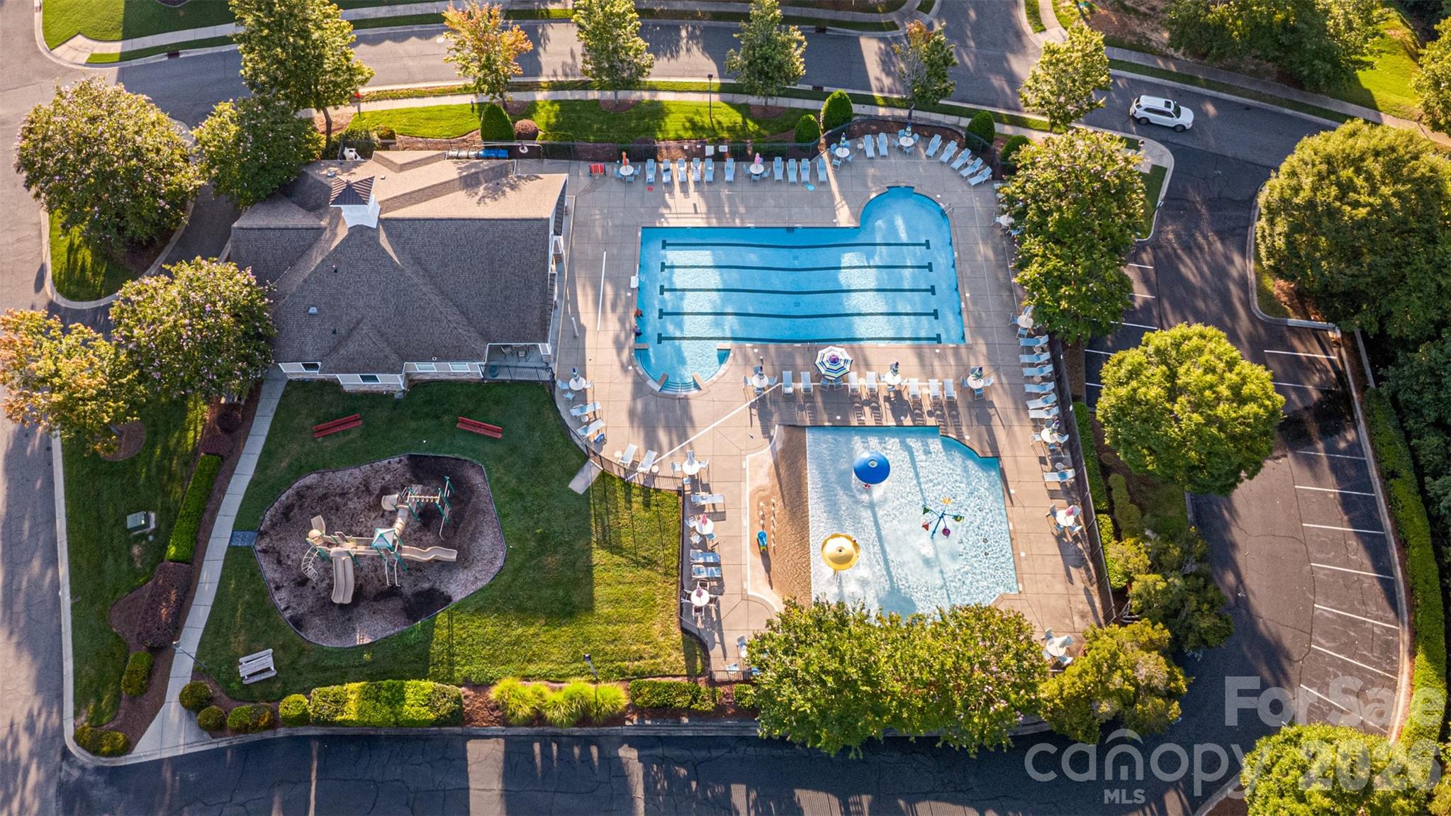 7819 Lamington Dr, Fort Mill, SC 29707