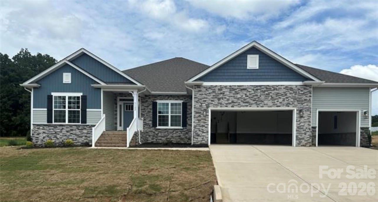 1027 Penarth Dr #13, Catawba, NC 28609
