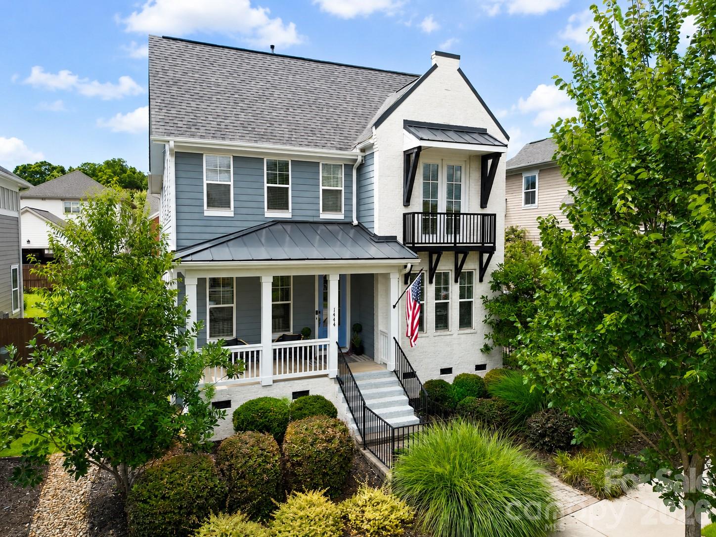 1444 Riverwalk Pw, Rock Hill, SC 29730
