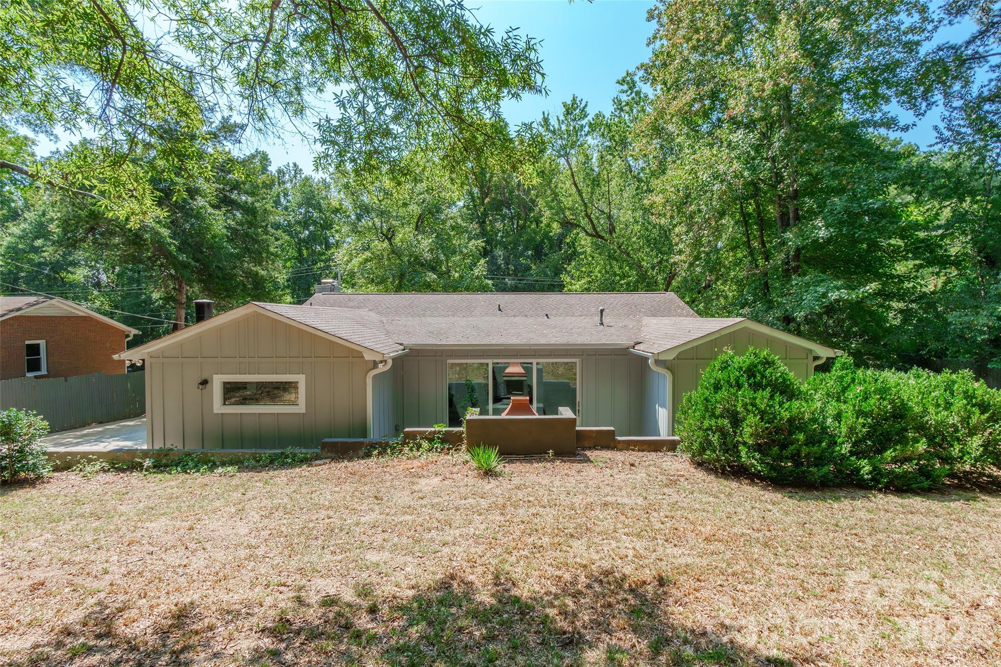 2832 Forest Hills Cir, Rock Hill, SC 29732