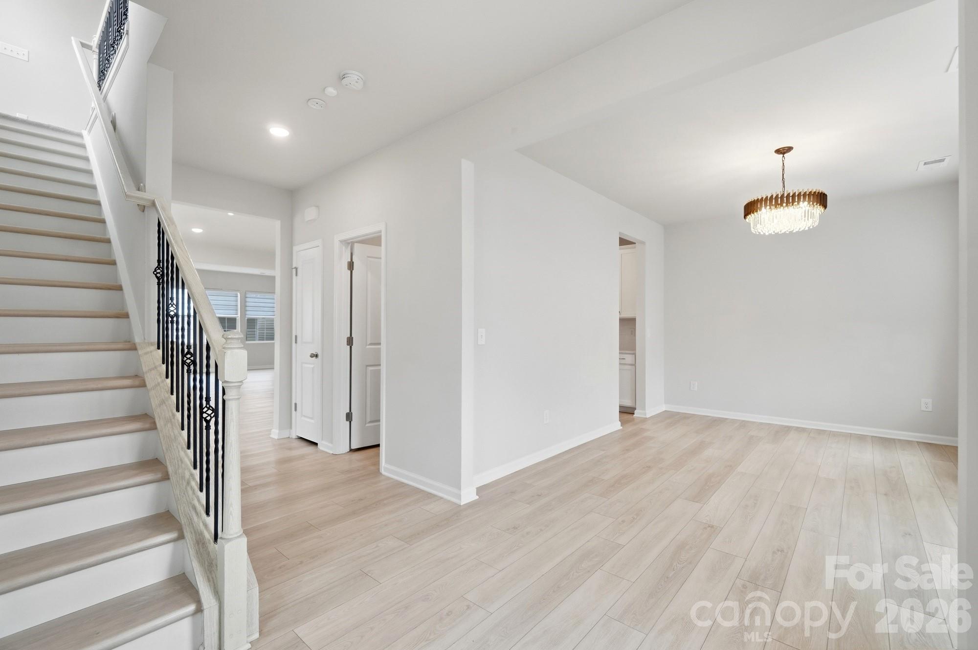 13905 Castle Nook Dr, Charlotte, NC 28273