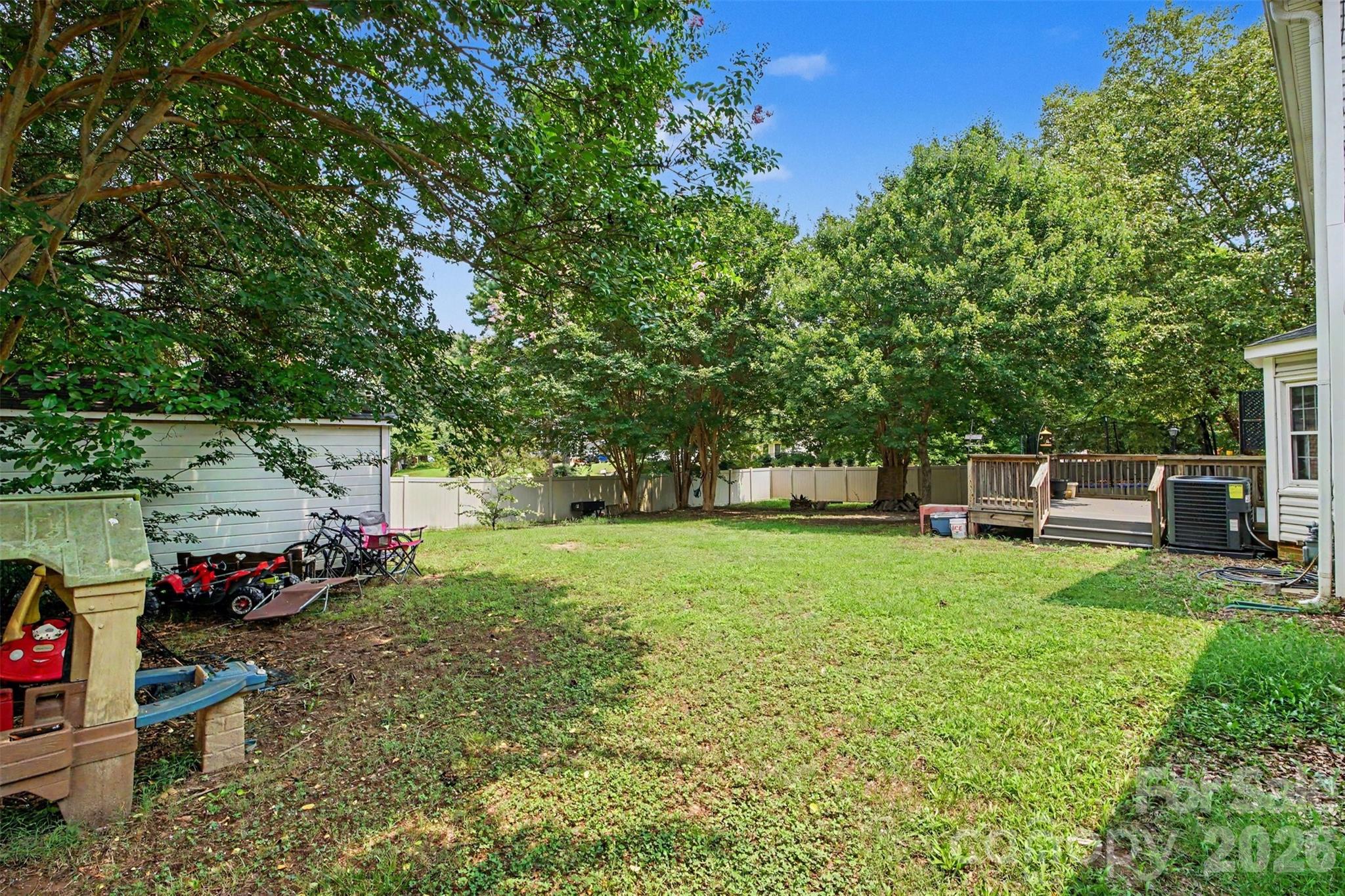 1416 Rivermont Dr, Gastonia, NC 28054