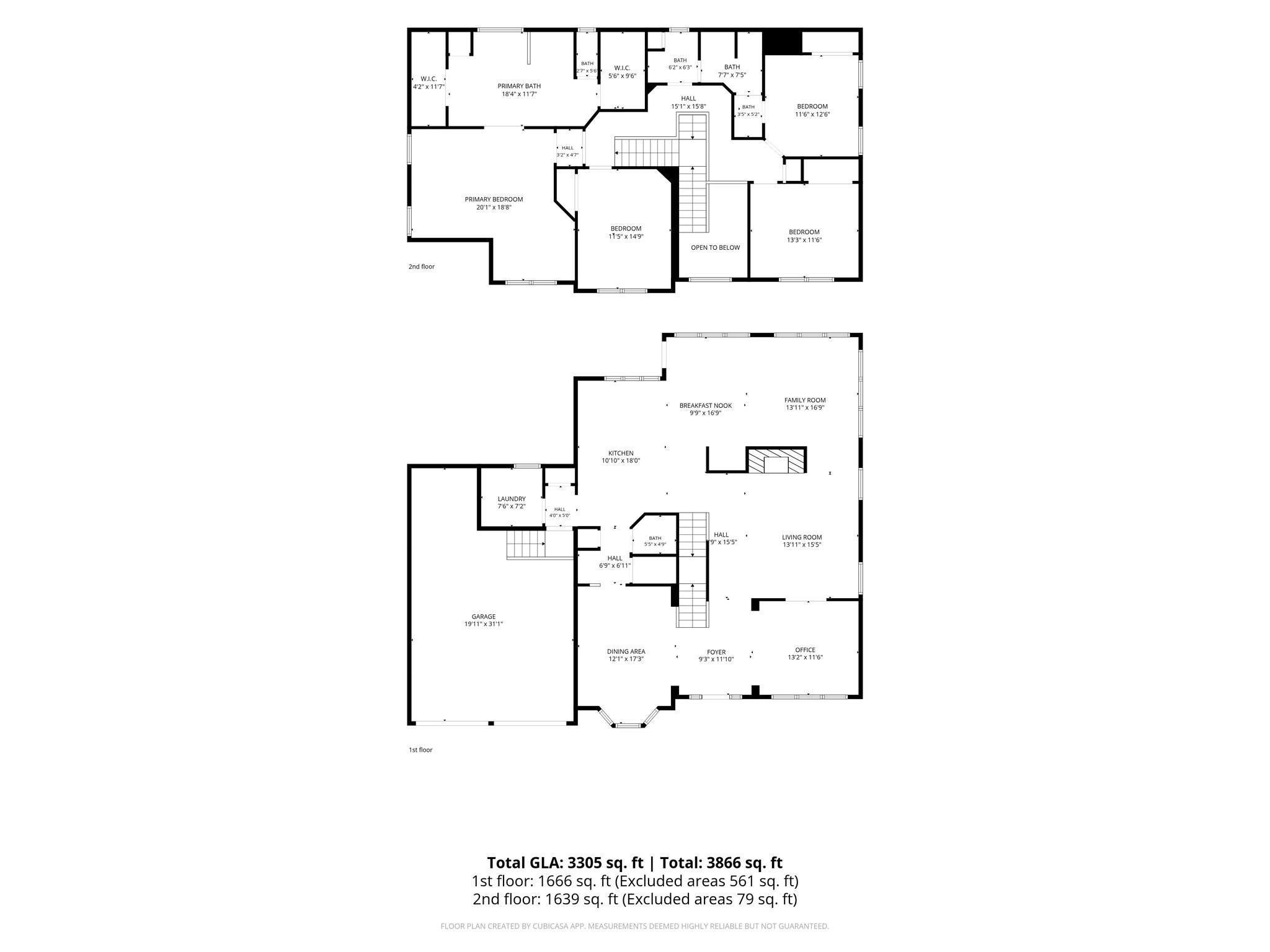10809 Jordan Rae Ln, Charlotte, NC 28277