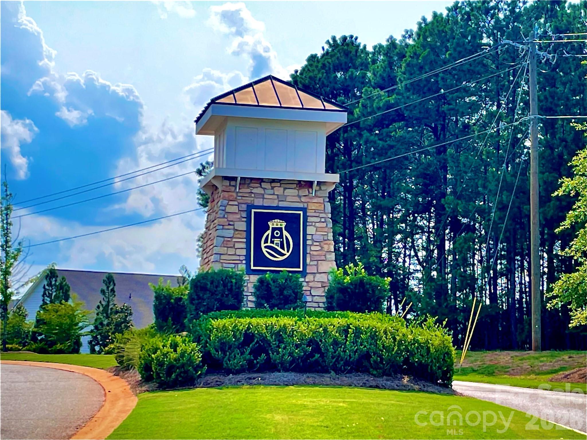 10288 Lakeshore Dr #150, Lancaster, SC 29720