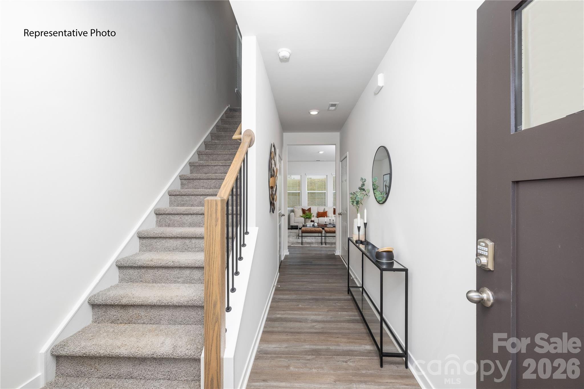942 Two Brothers Ln, York, SC 29745