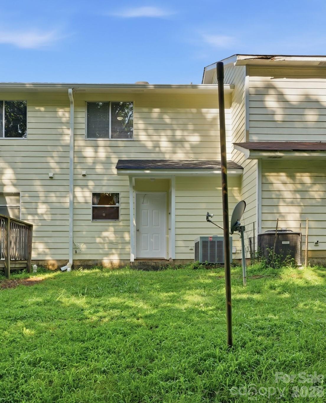 1456 Flintwood Dr, Rock Hill, SC 29732