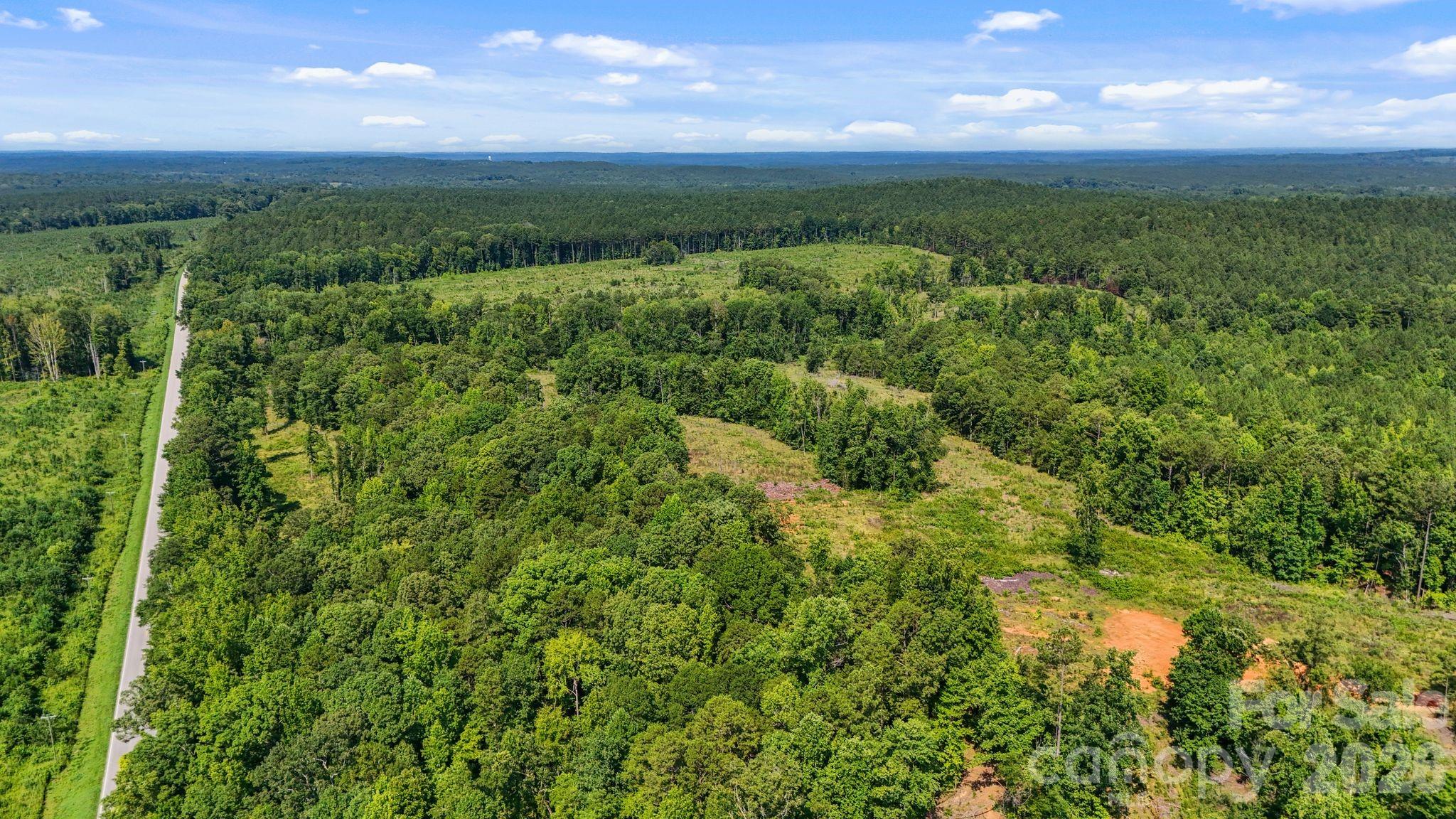 0000 Hwy 72 Hw #3, Carlisle, SC 29031