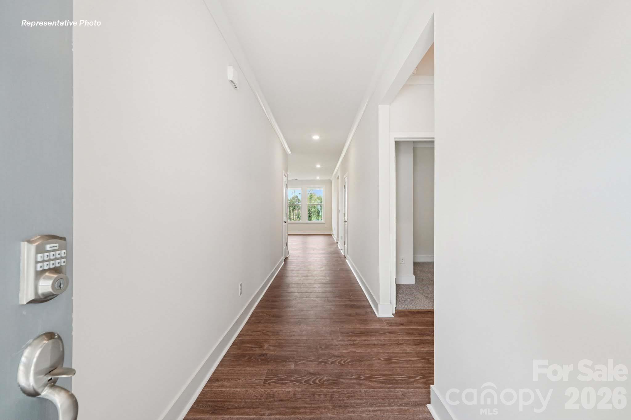 3244 Oberon St, York, SC 29745