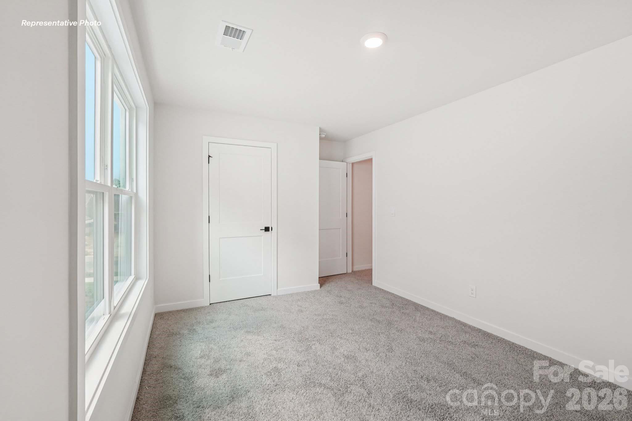 3245 Oberon St, York, SC 29745
