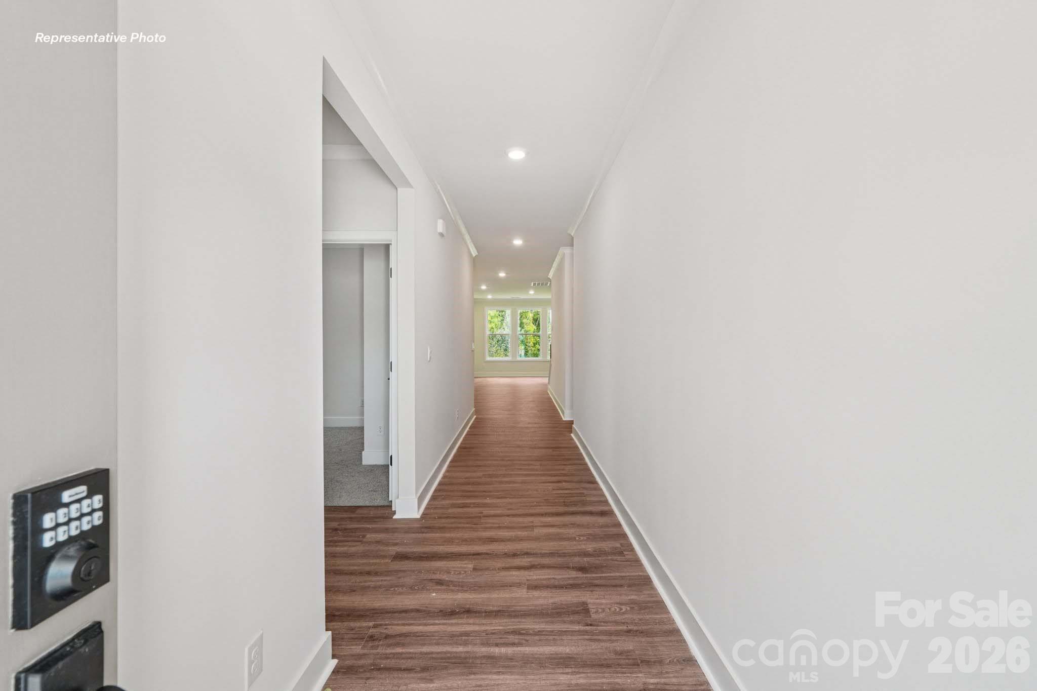 3245 Oberon St, York, SC 29745