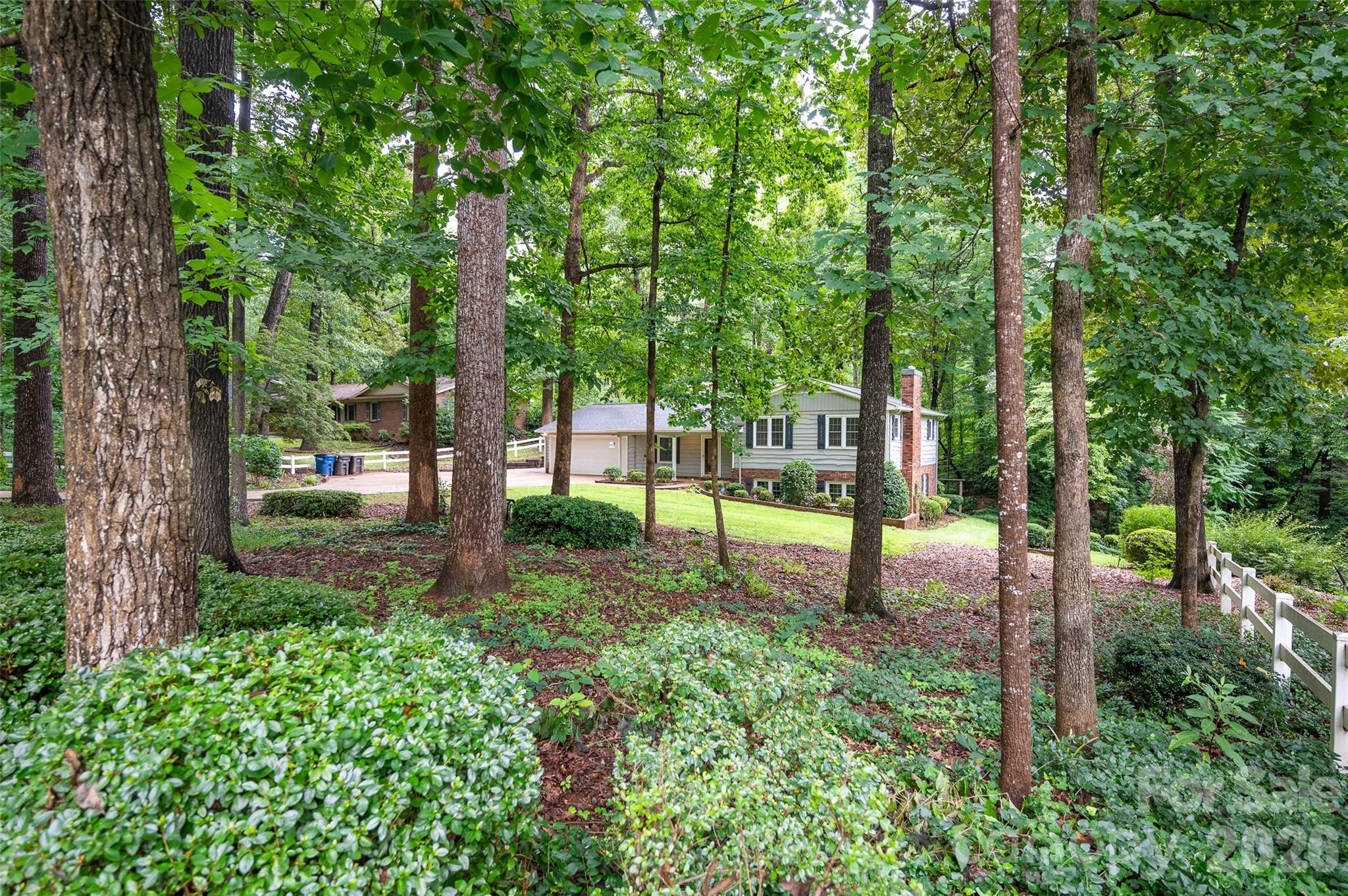 2602 Shearer Dr, Statesville, NC 28625