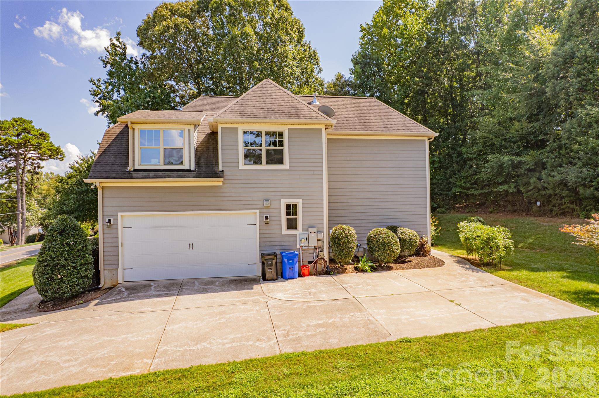 188 Wilson Lake Rd, Mooresville, NC 28117