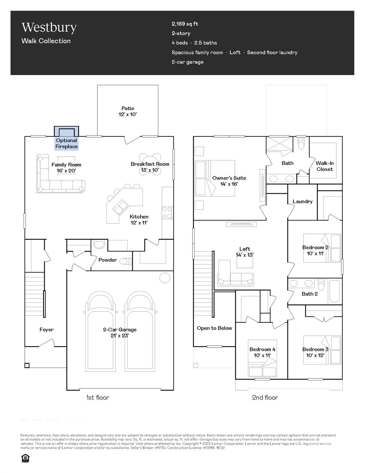 5312 Sunrise Pink Rd #2, Kannapolis, NC 28081