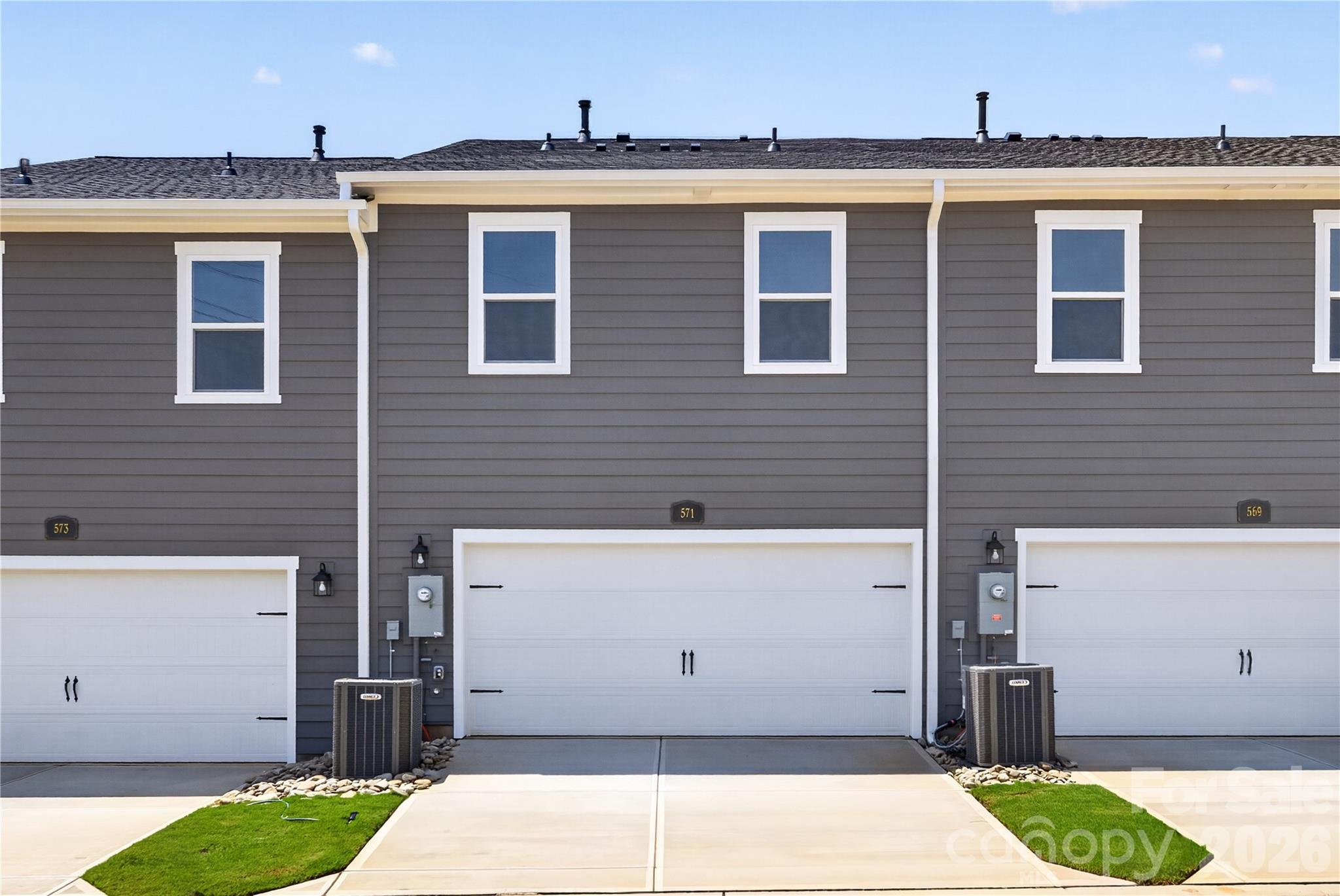 571 Cape Cod Way, Rock Hill, SC 29732
