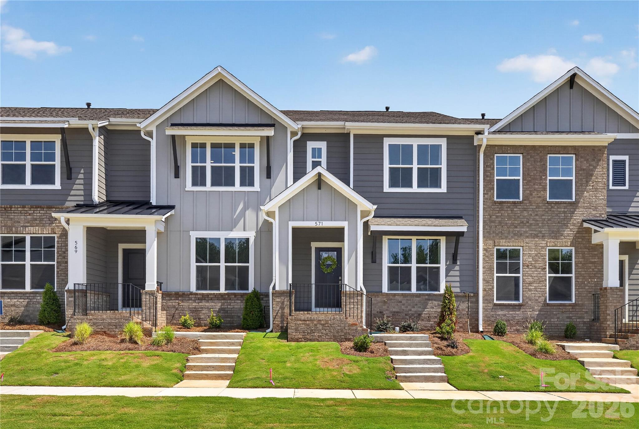 571 Cape Cod Way, Rock Hill, SC 29732