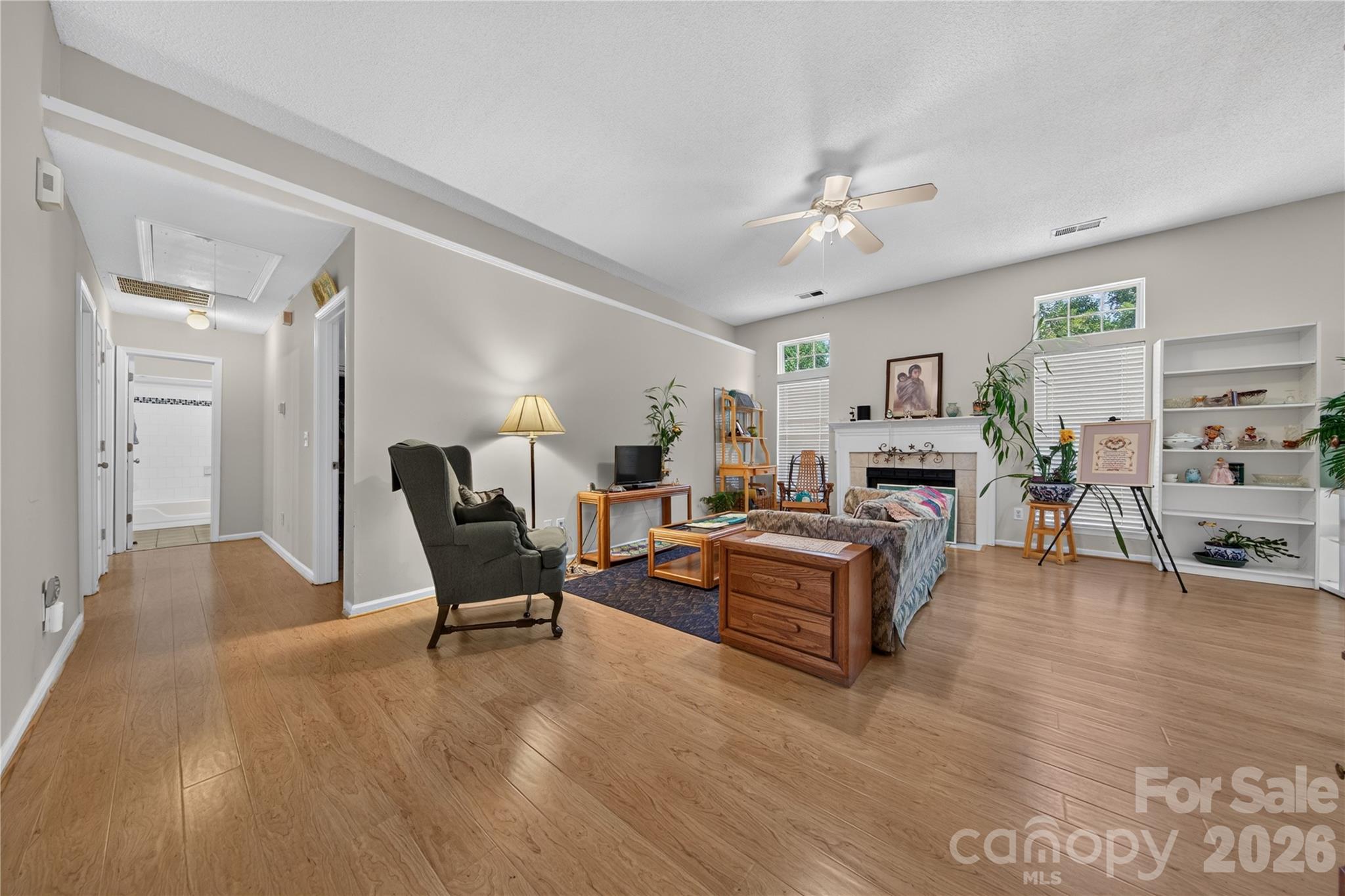 1510 Bellridge Rd, Rock Hill, SC 29732