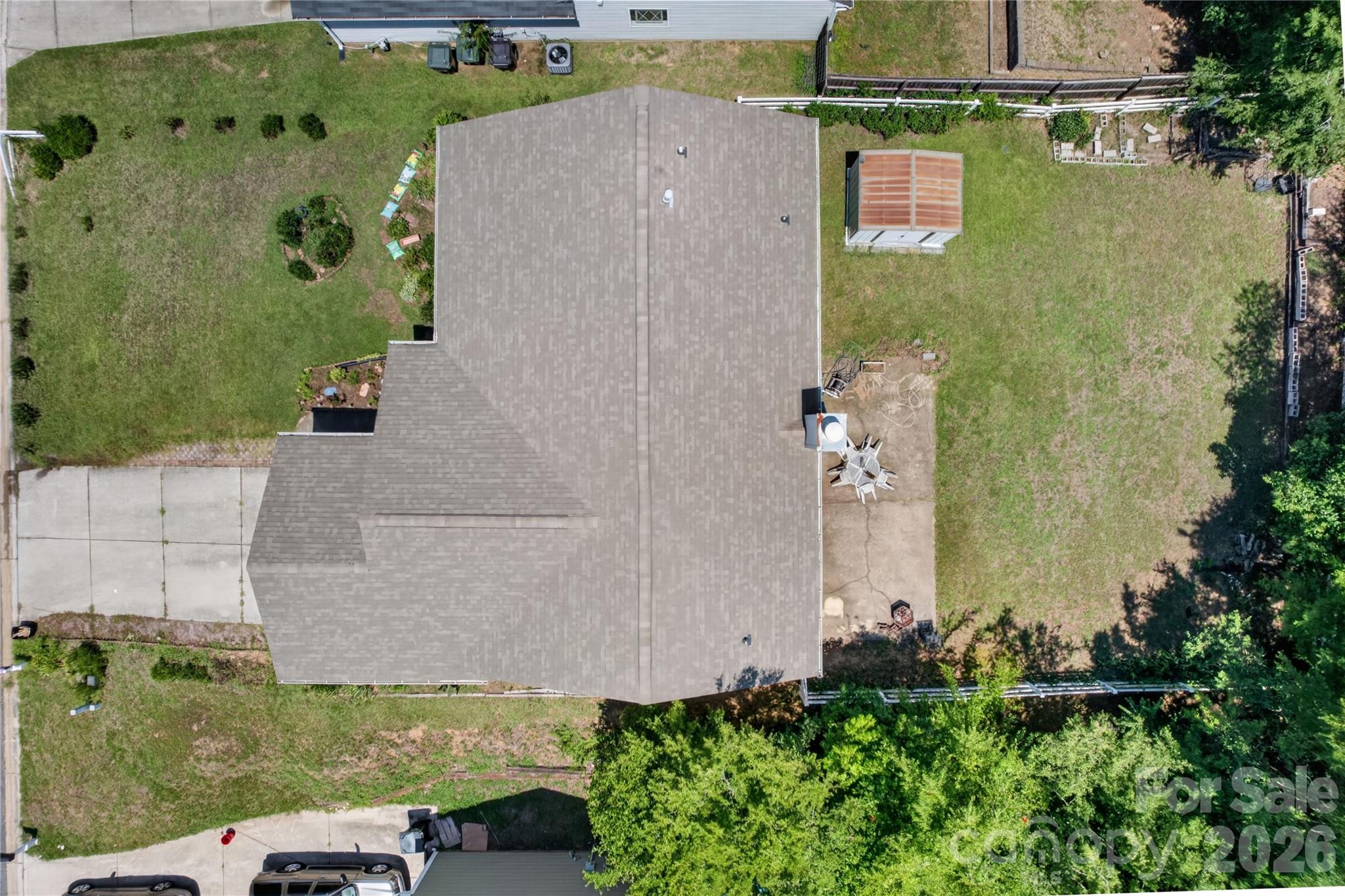 1510 Bellridge Rd, Rock Hill, SC 29732
