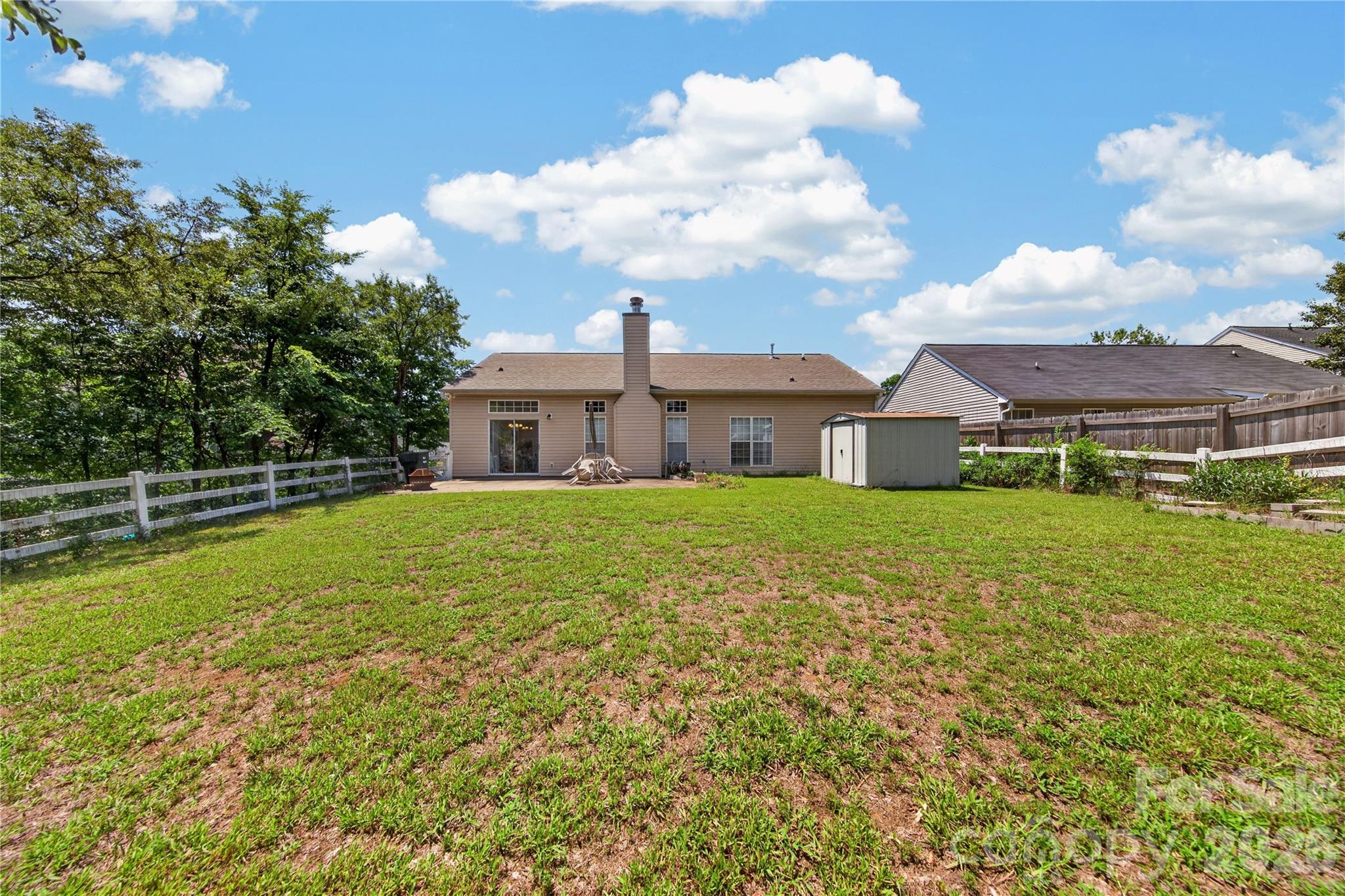 1510 Bellridge Rd, Rock Hill, SC 29732