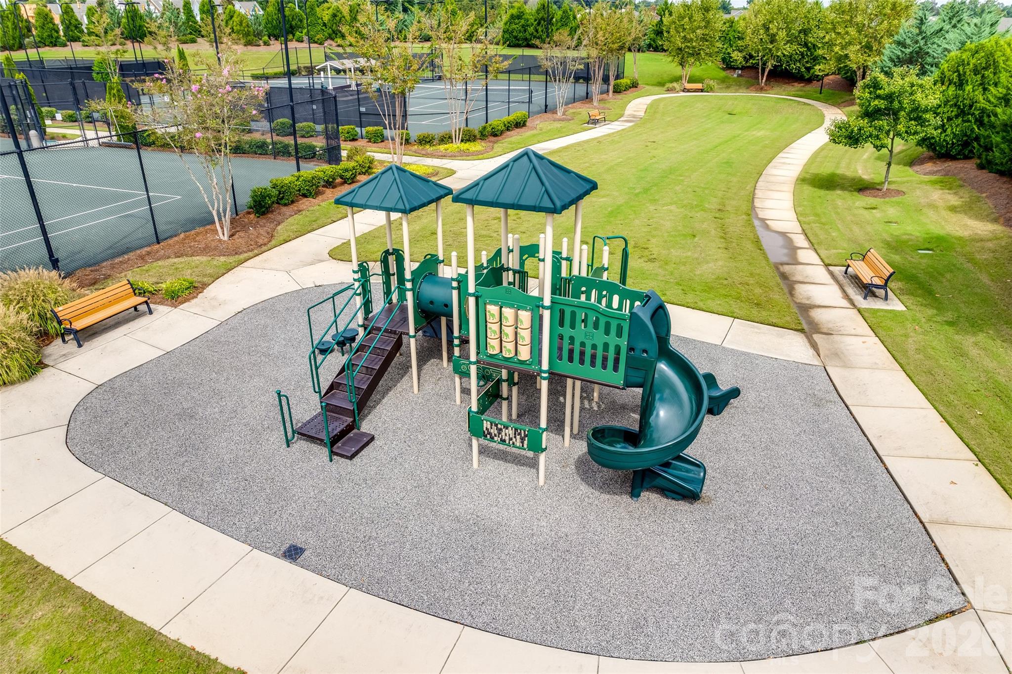 1521 Carolina Orchards Blvd, Fort Mill, SC 29715