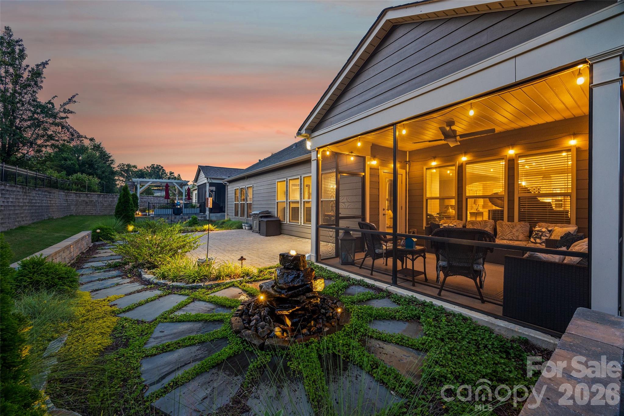 1521 Carolina Orchards Blvd, Fort Mill, SC 29715
