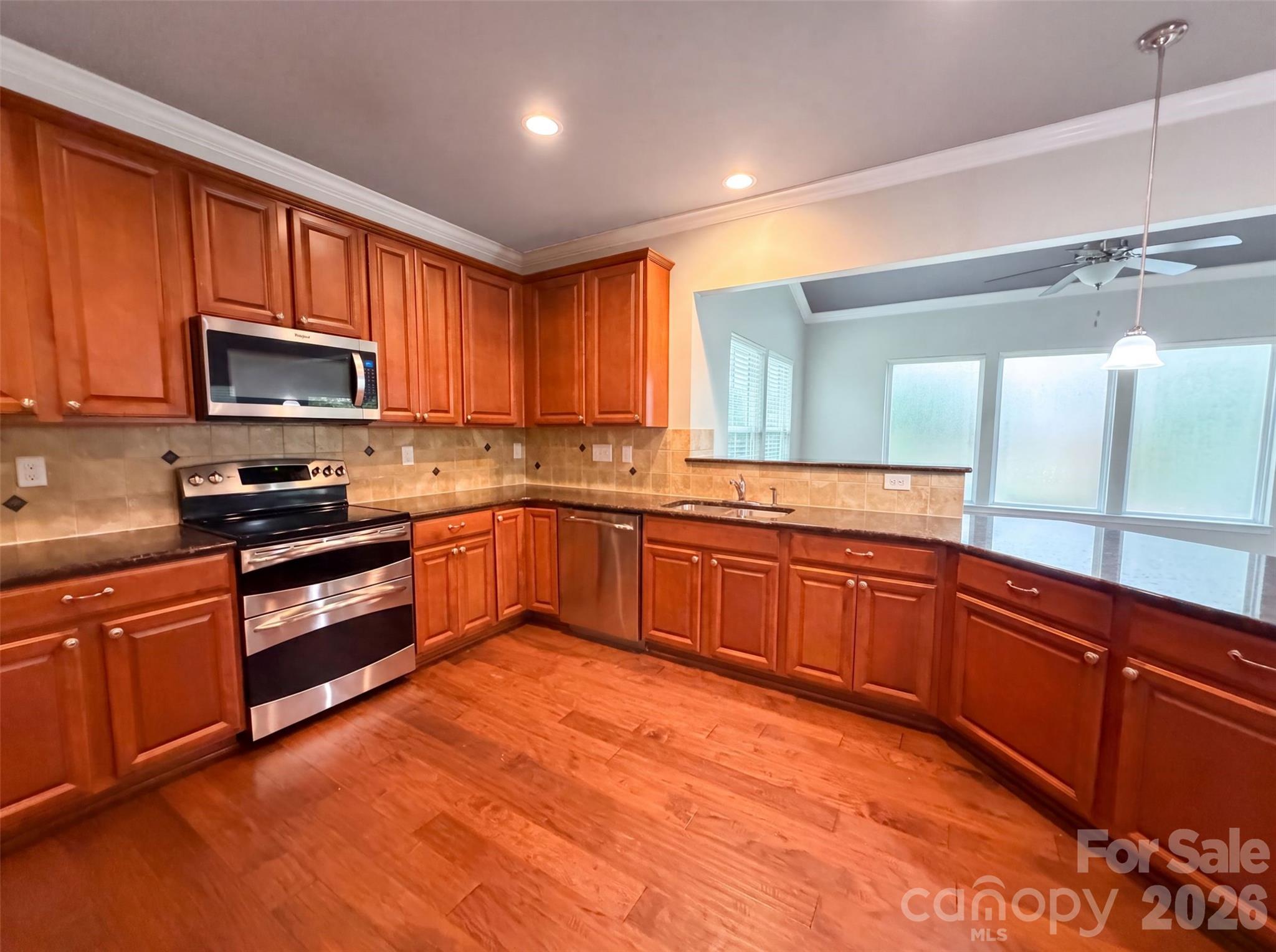 5101 Saint Clair St, Fort Mill, SC 29715