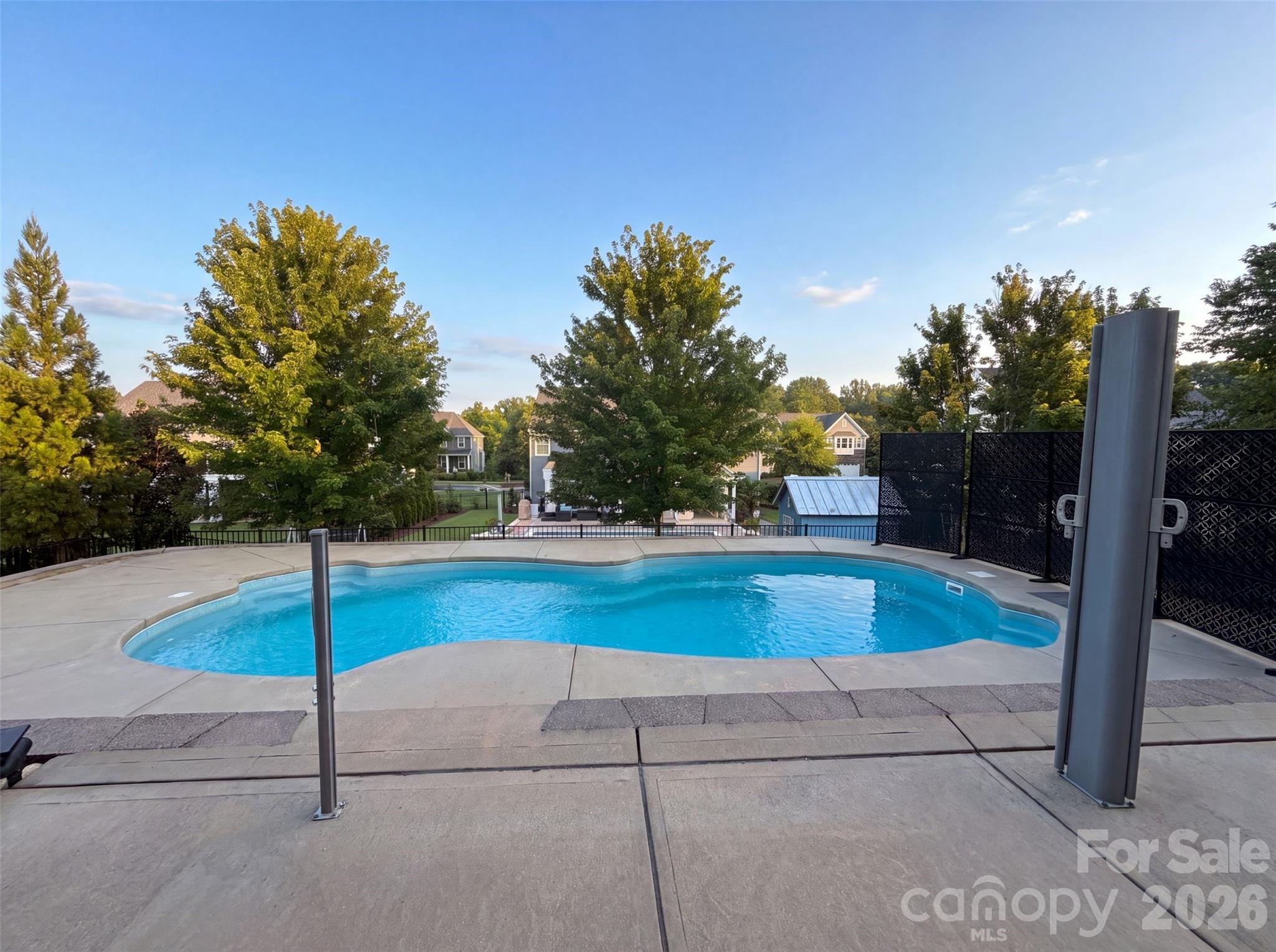 5101 Saint Clair St, Fort Mill, SC 29715