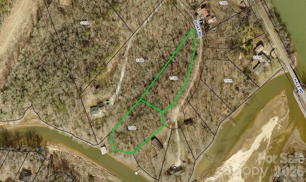 000 Goat Rd, Catawba, NC 28609