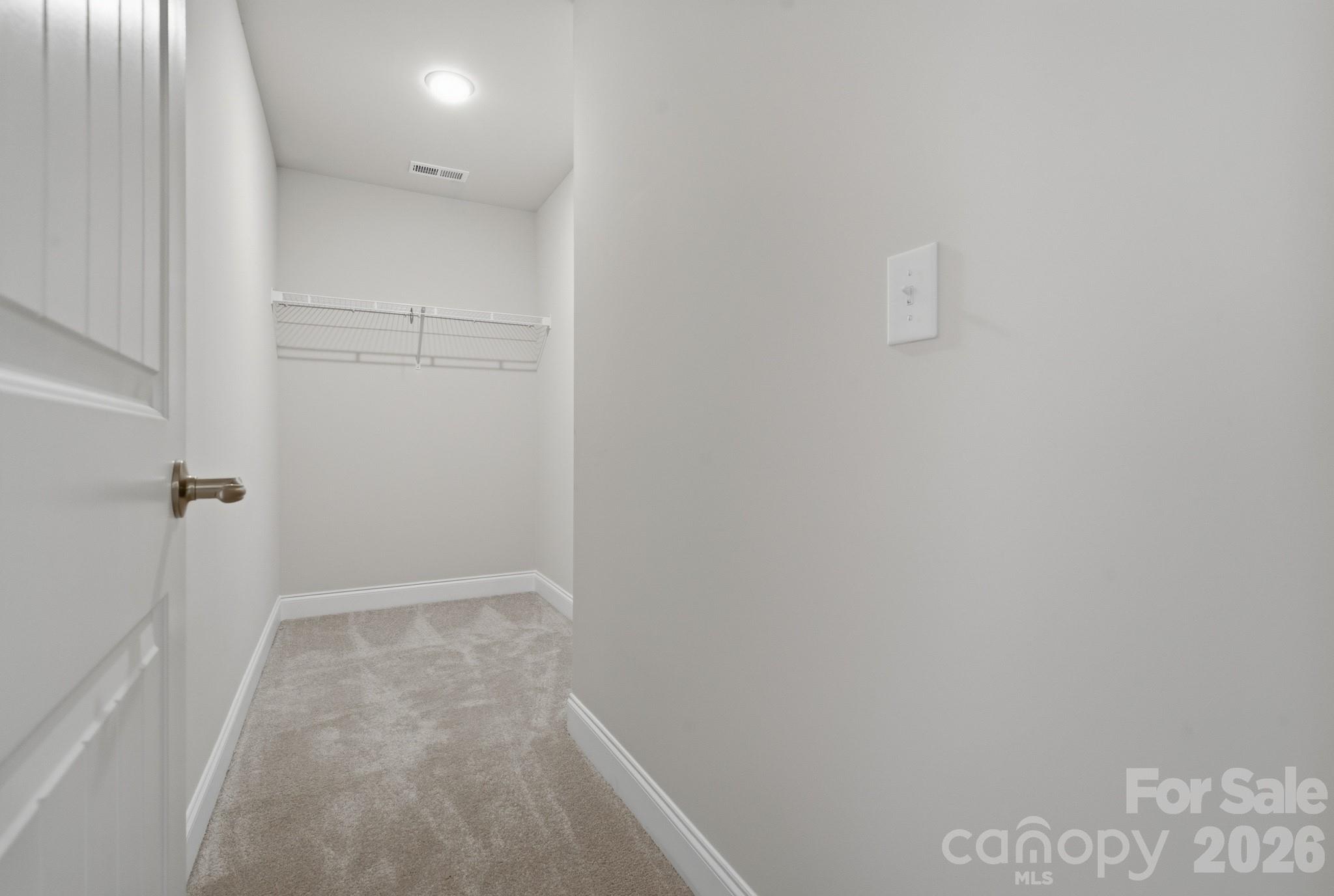 123 Bunker Hill Ln, Statesville, NC 28677