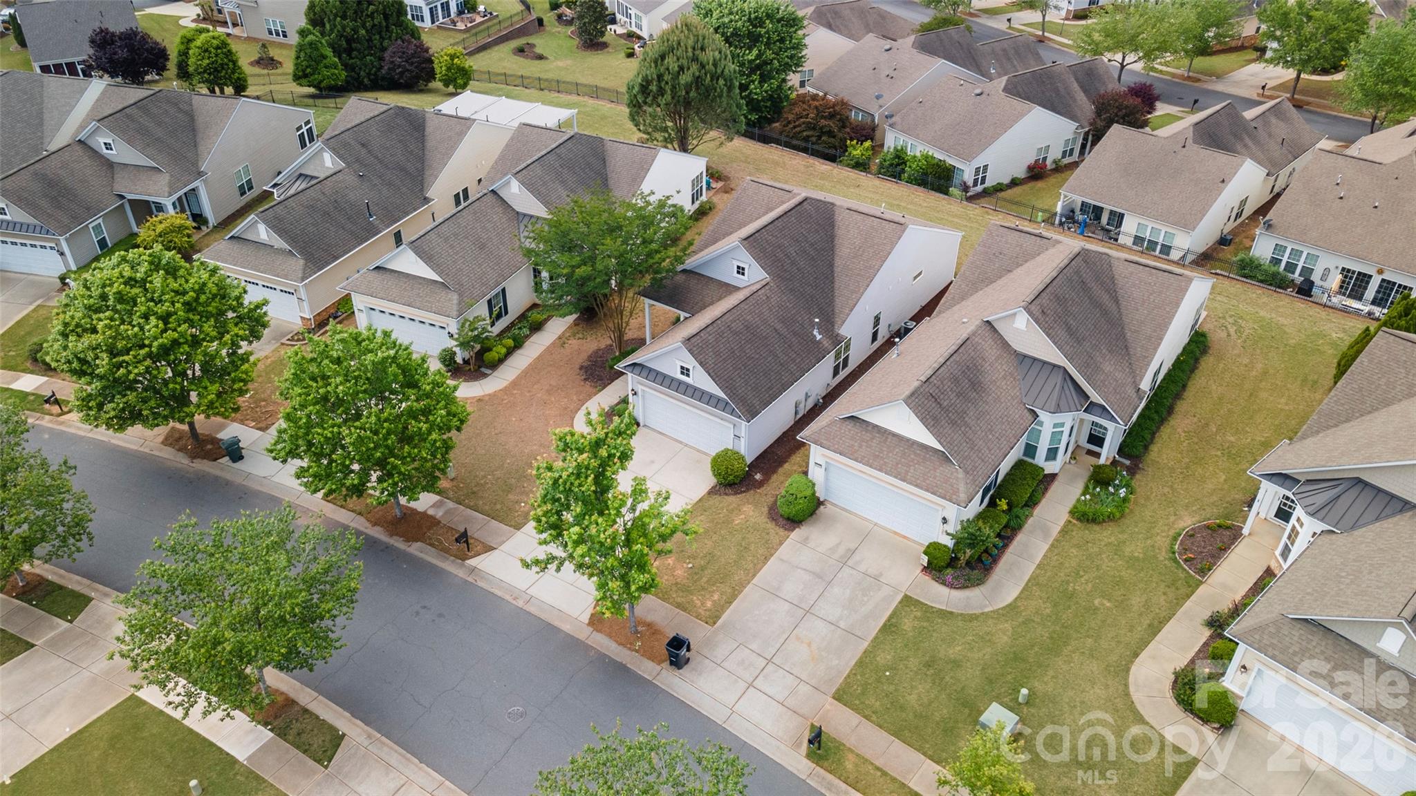 16291 Raven Crest Dr, Indian Land, SC 29707