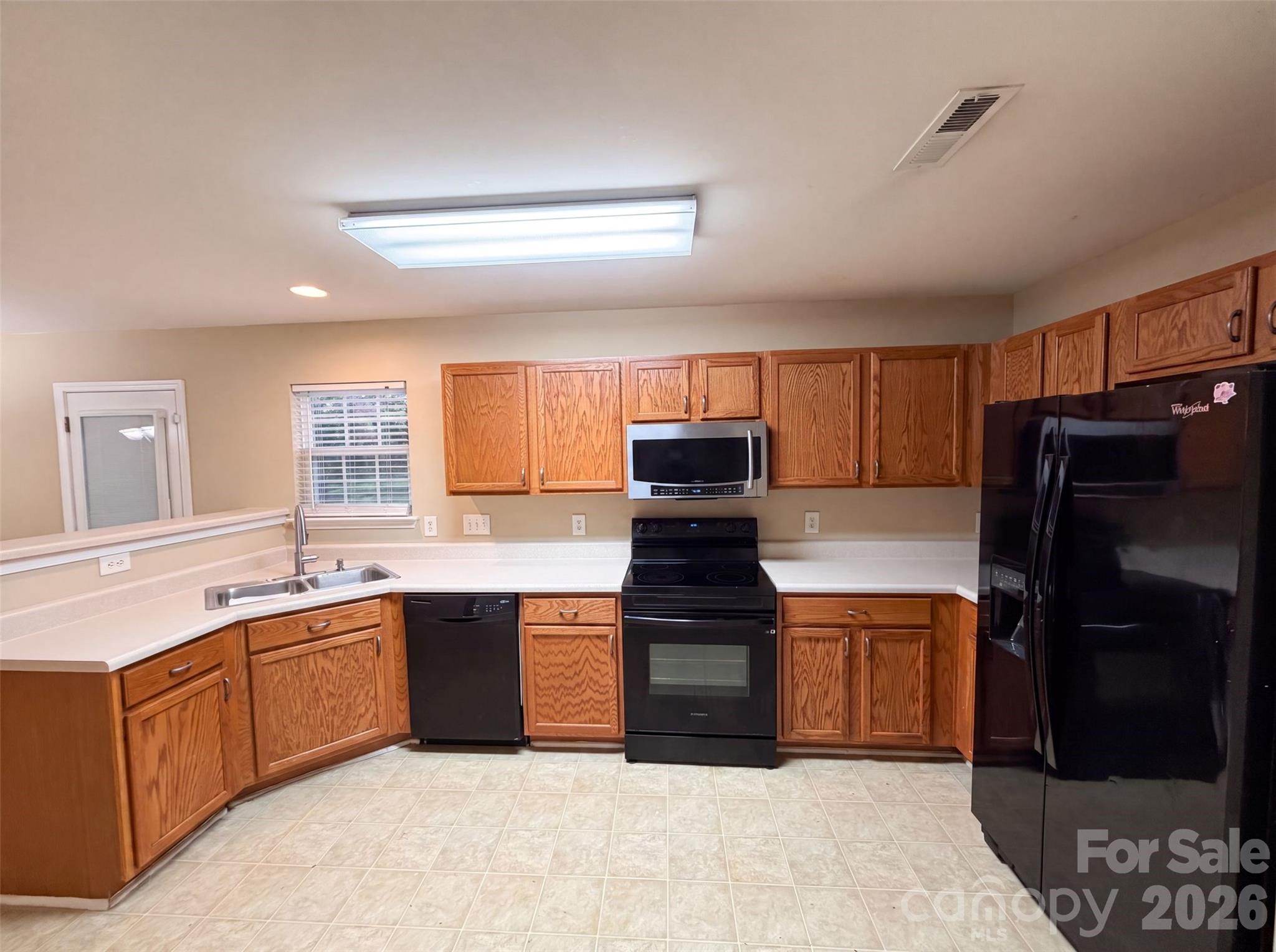 1366 Kison Ct NW, Concord, NC 28027