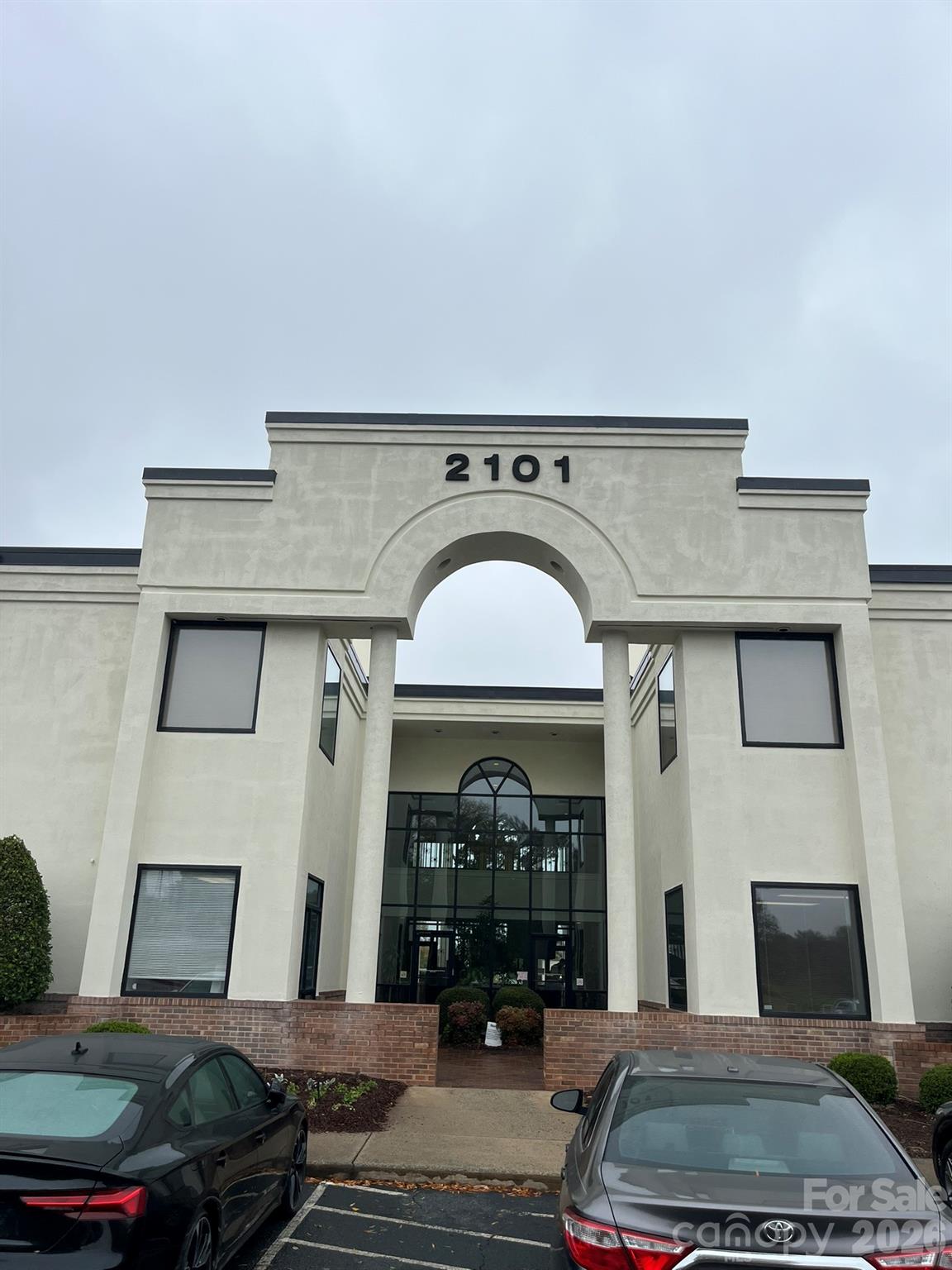 2101 Sardis Rd N #116, Charlotte, NC 28227