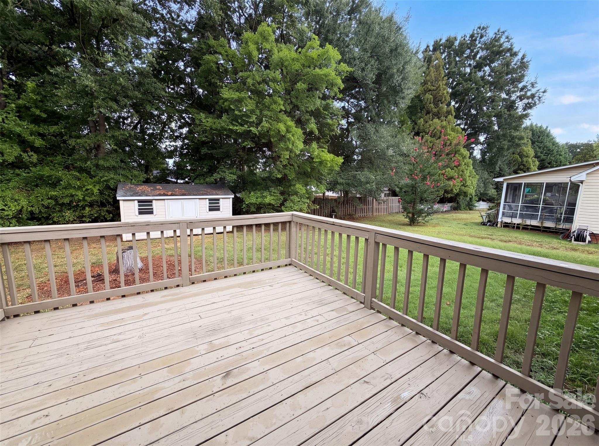 2017 Bristol Pw, Rock Hill, SC 29732