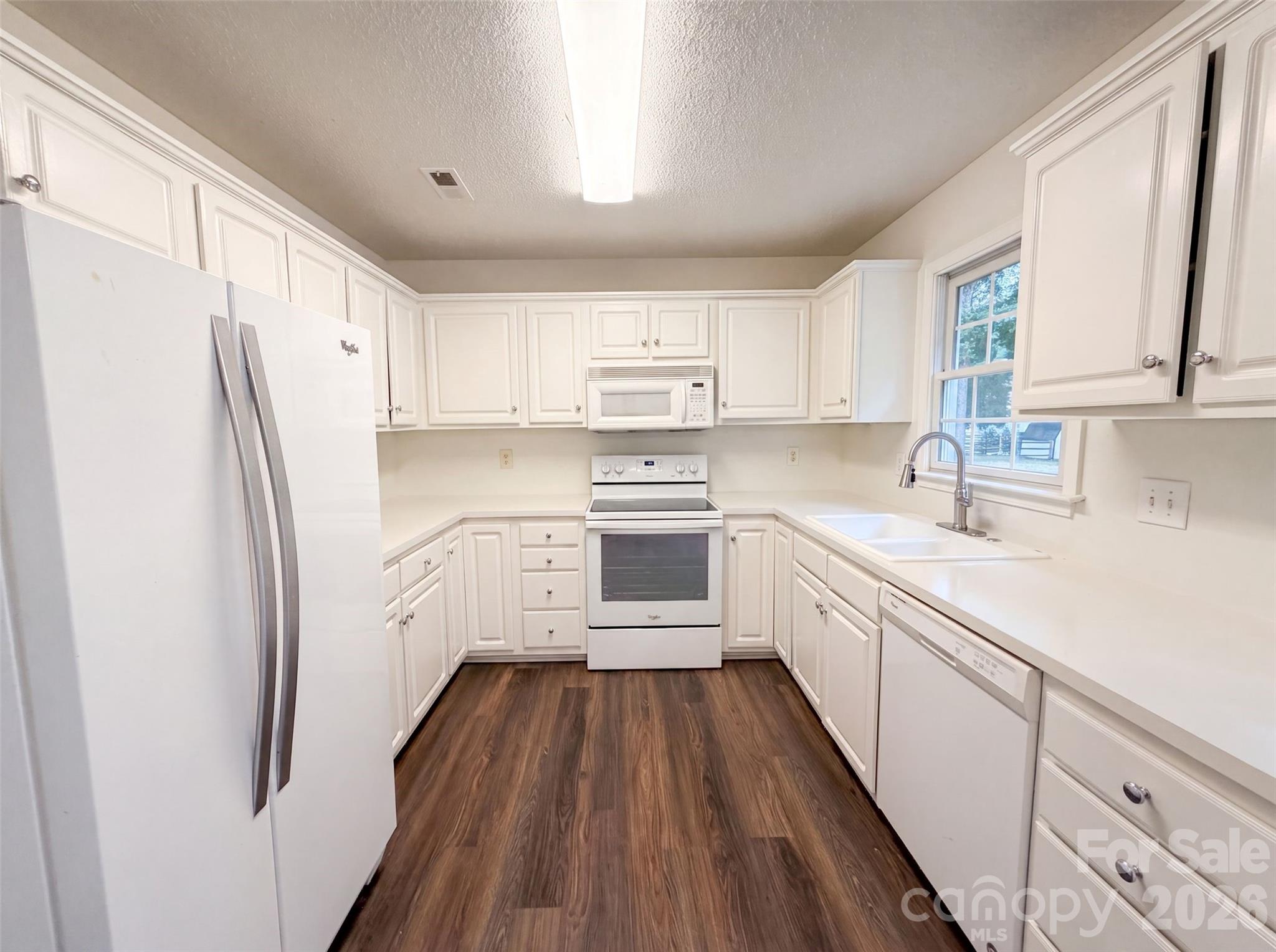 2017 Bristol Pw, Rock Hill, SC 29732