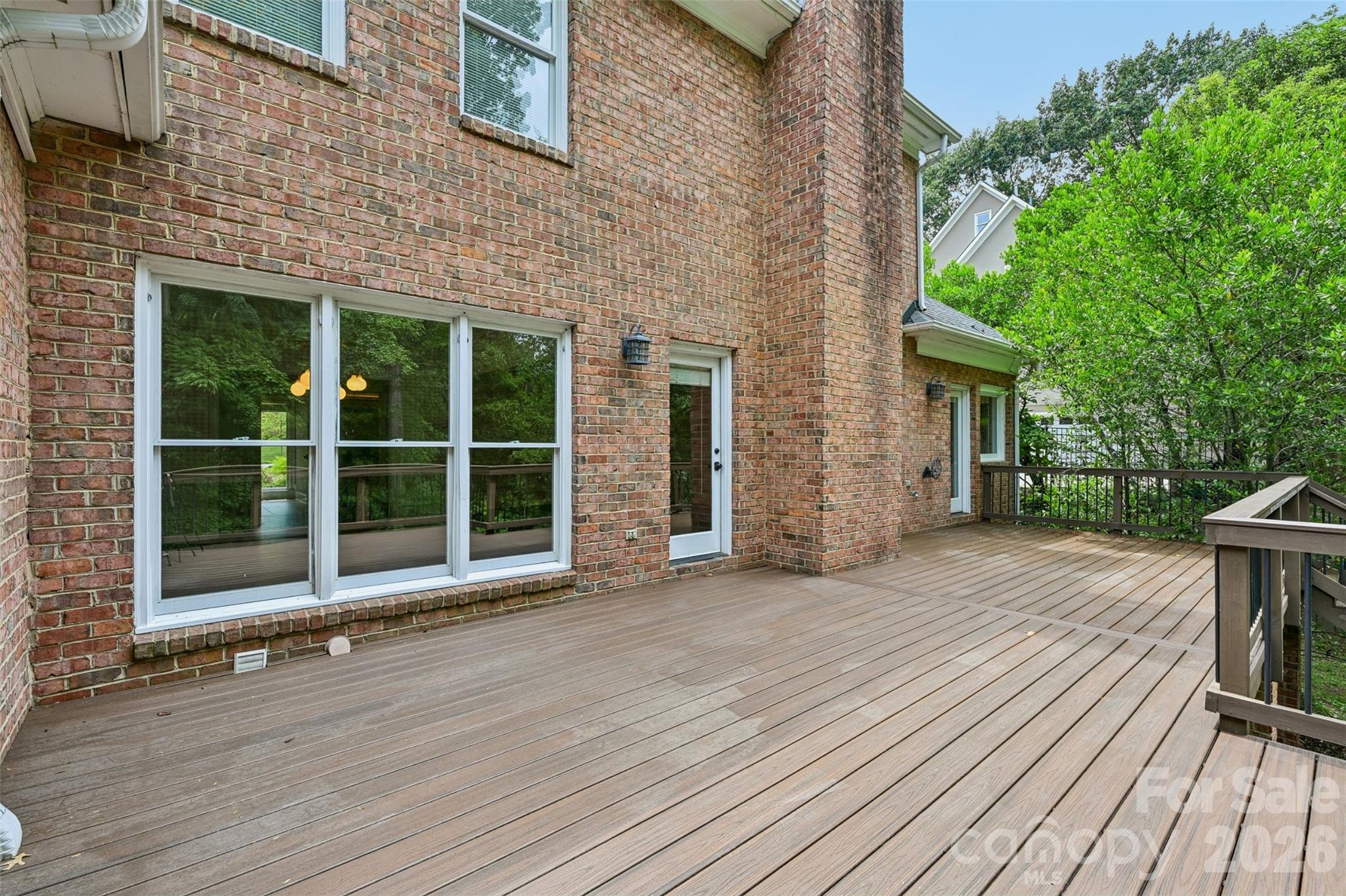 5609 Camilla Dr, Charlotte, NC 28226