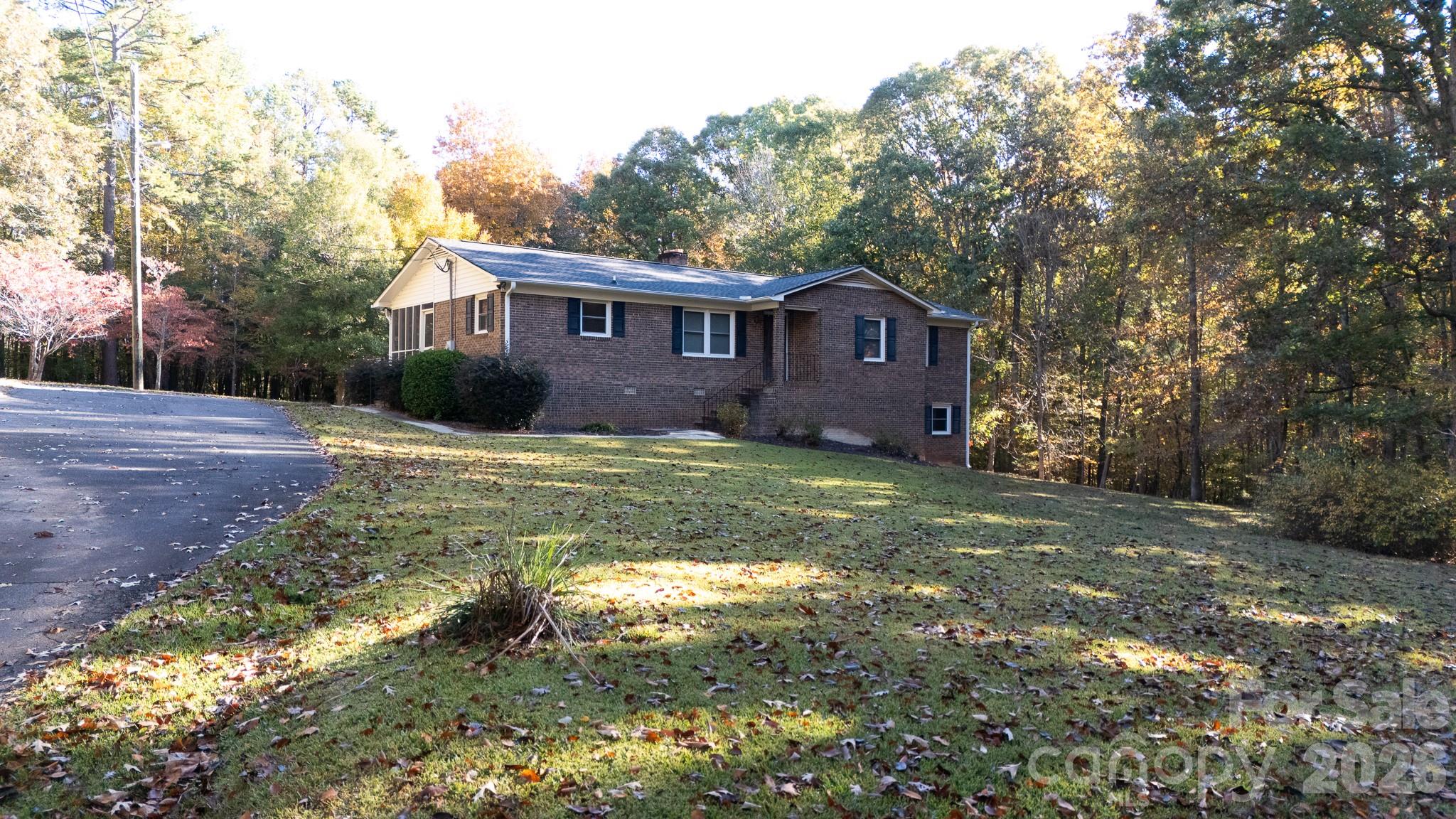4193 Walker Rd, Rock Hill, SC 29730
