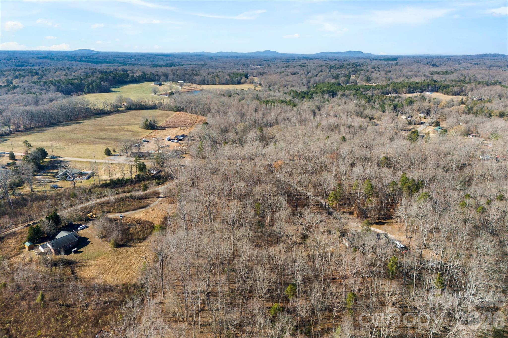 6244 Oakridge Rd, Lake Wylie, SC 29710