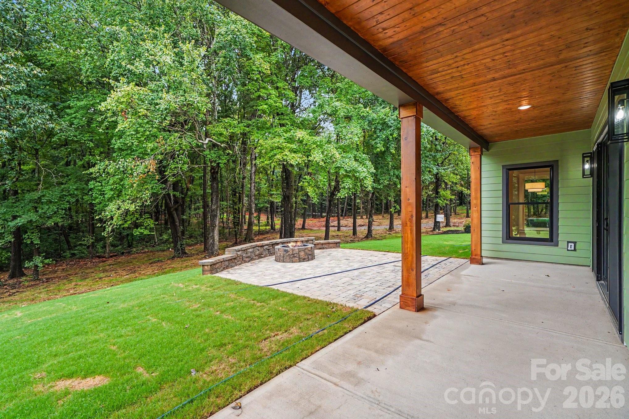 4921 Lancaster Hw, Monroe, NC 28112