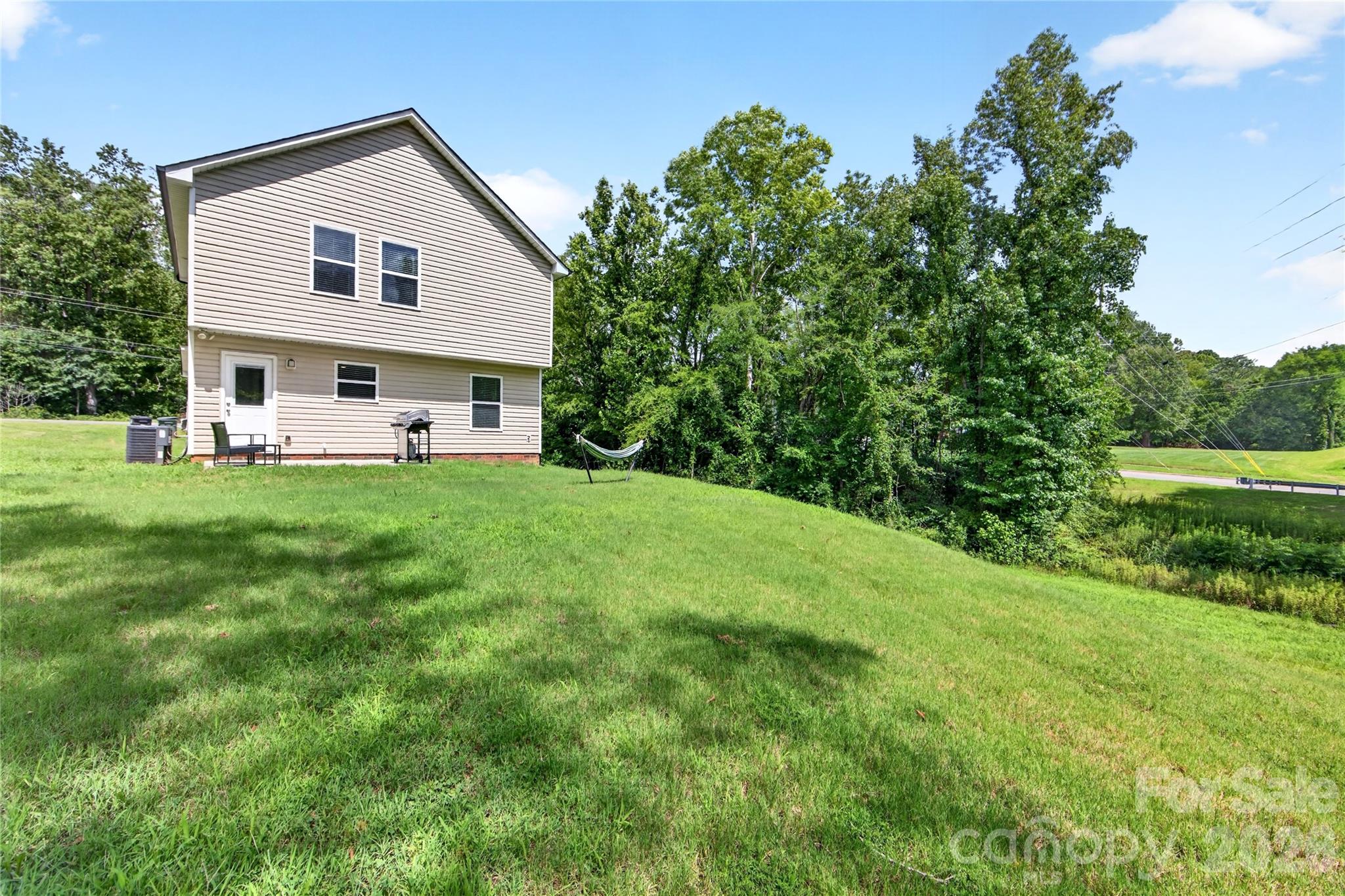 755 Bradley St NE, Concord, NC 28025