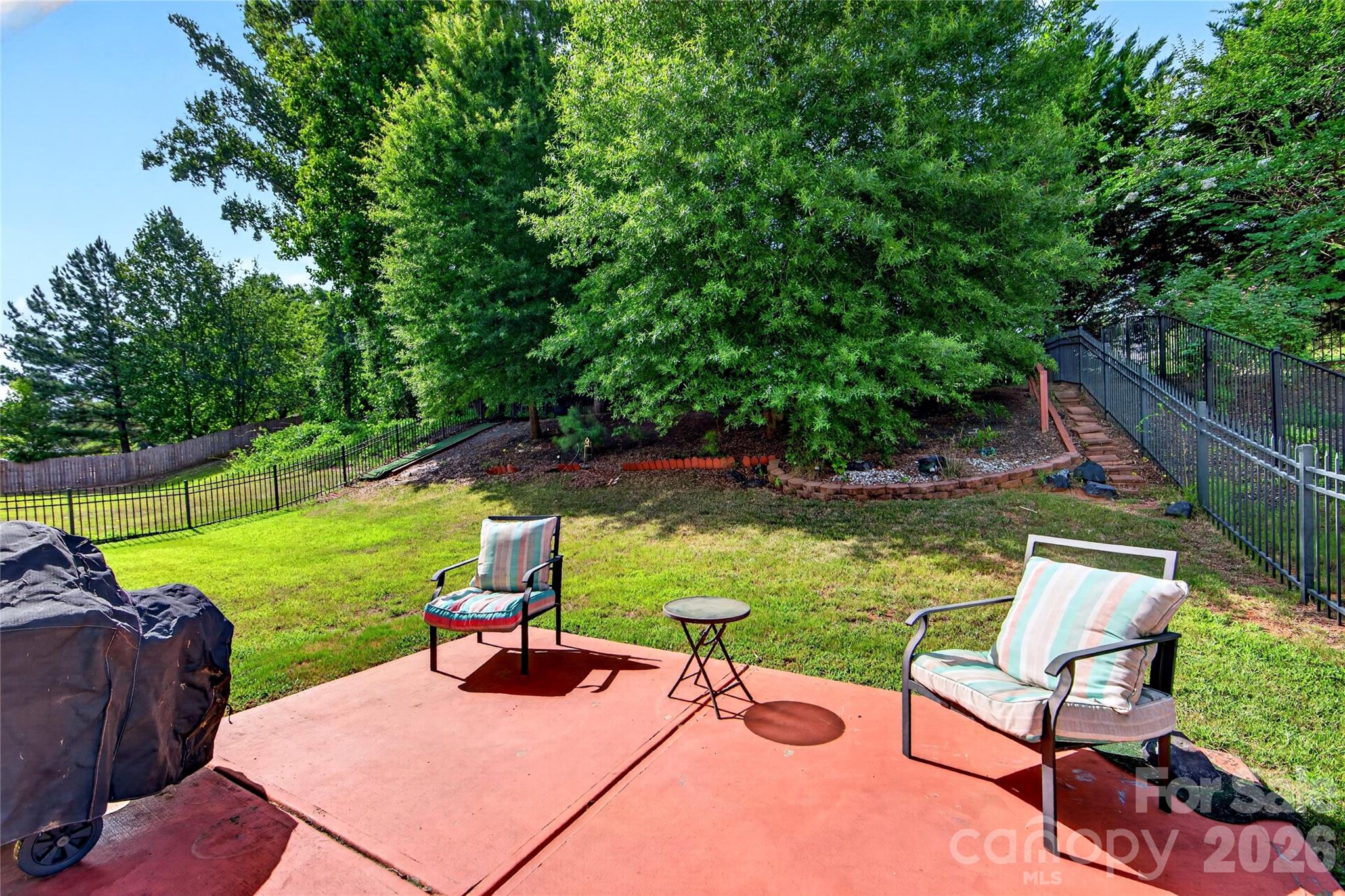 424 Anvil Draw Pl, Rock Hill, SC 29730