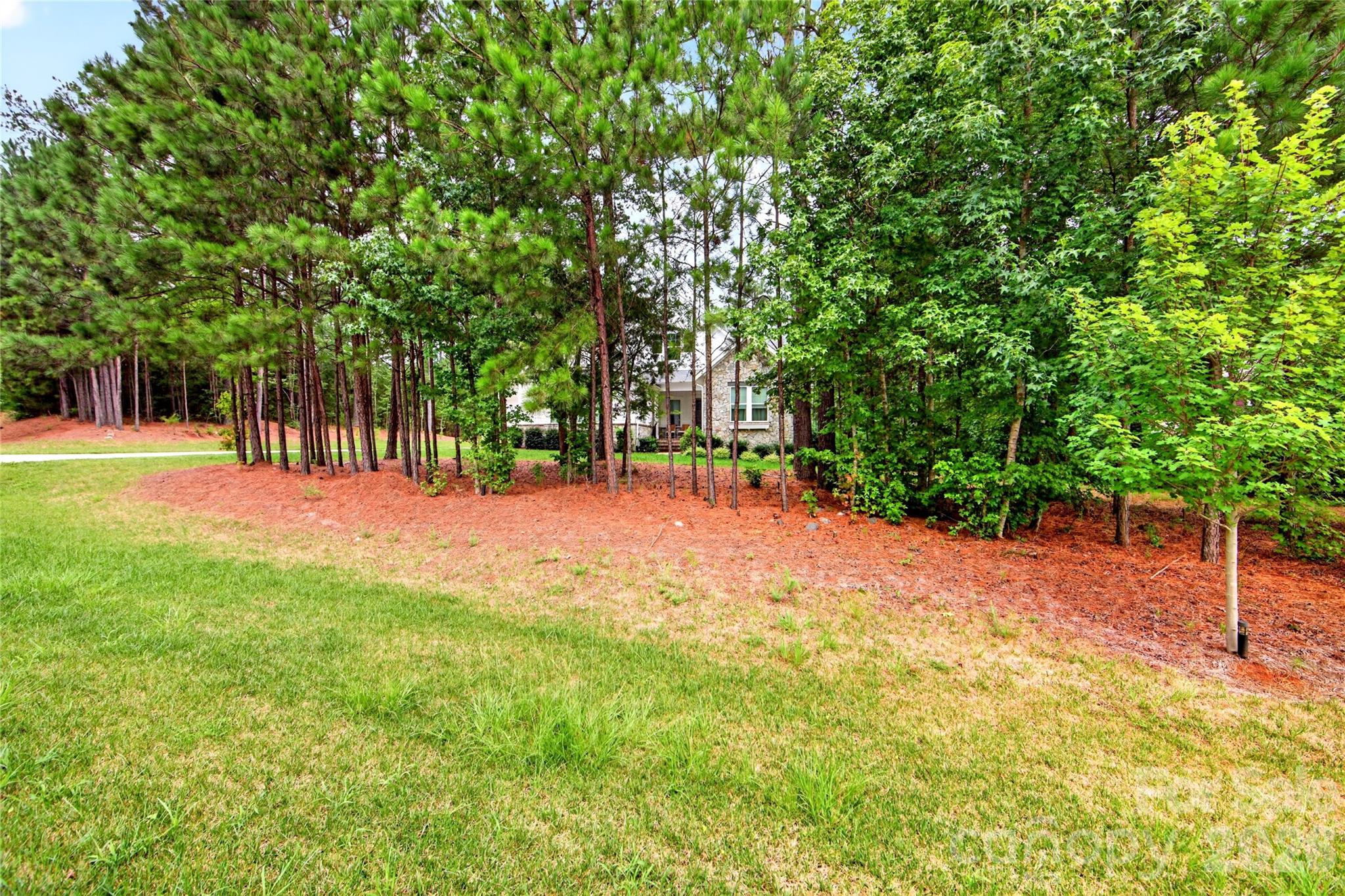 4008 Persimmon Rd, Lancaster, SC 29720