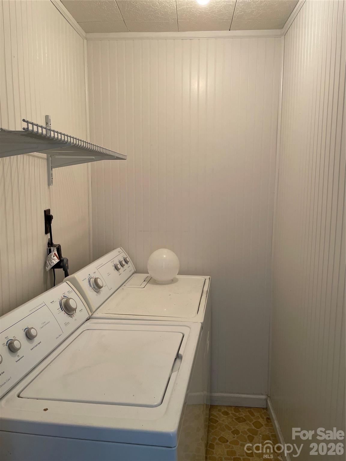 510 W Welsh St, Kershaw, SC 29067