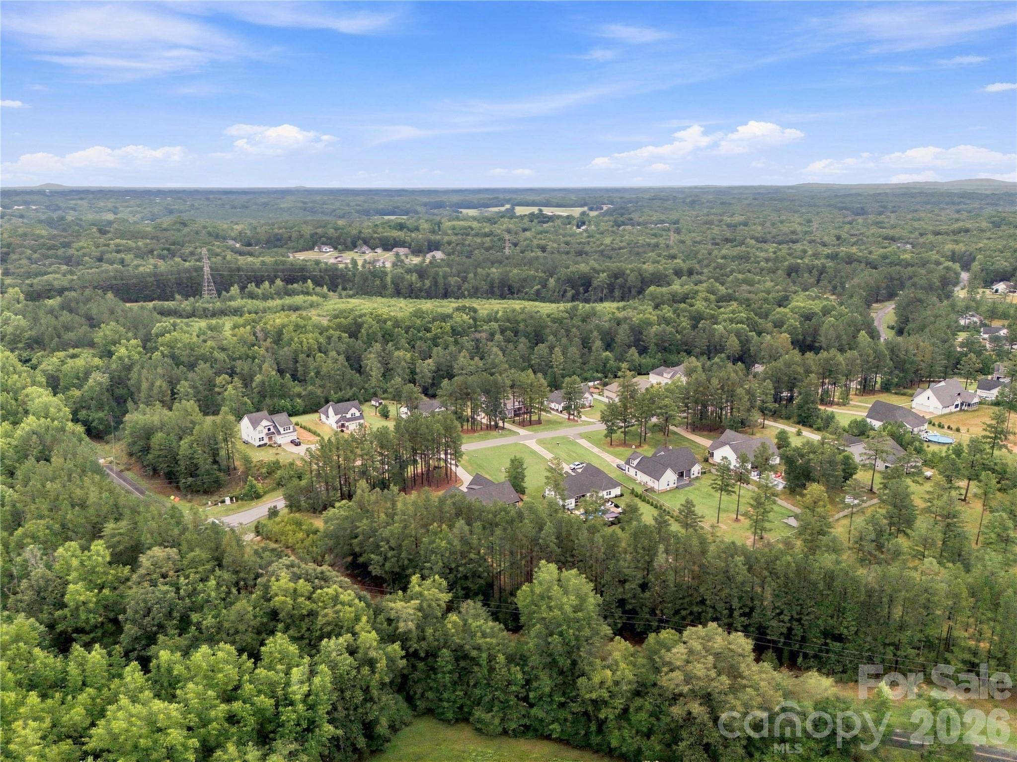 5014 Star Magnolia Ct, Clover, SC 29710
